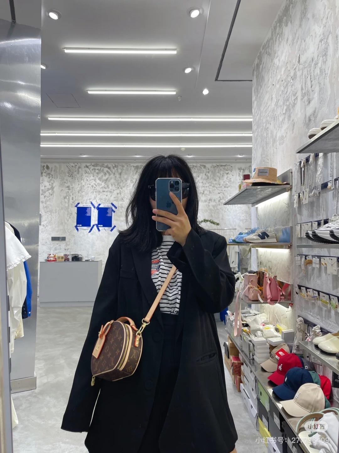 7e8a21398241afb1db1bba6b8f65bcb2.jpg