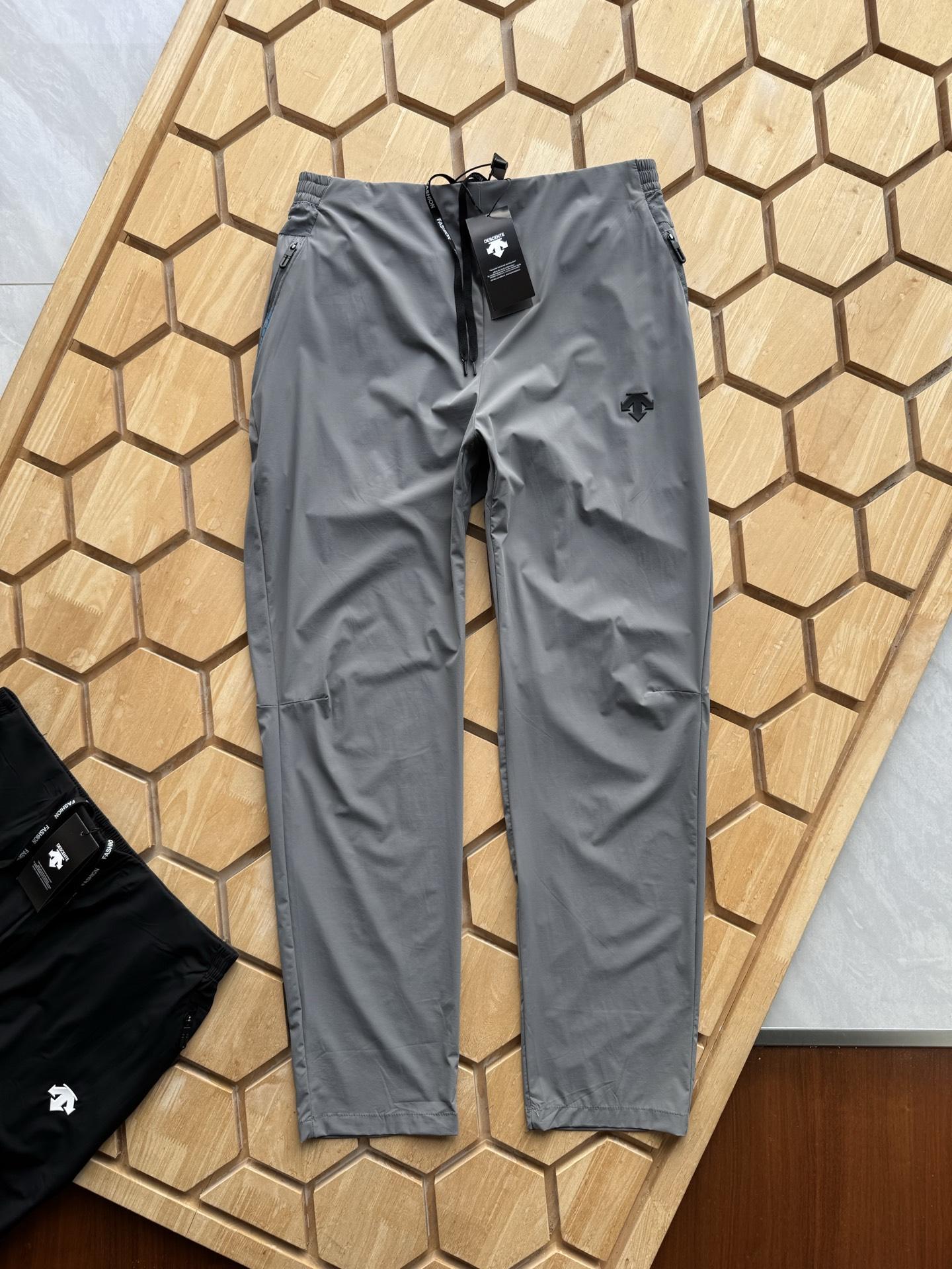 80b5f7041cbd6d8a756cc106f5a76b88.jpg