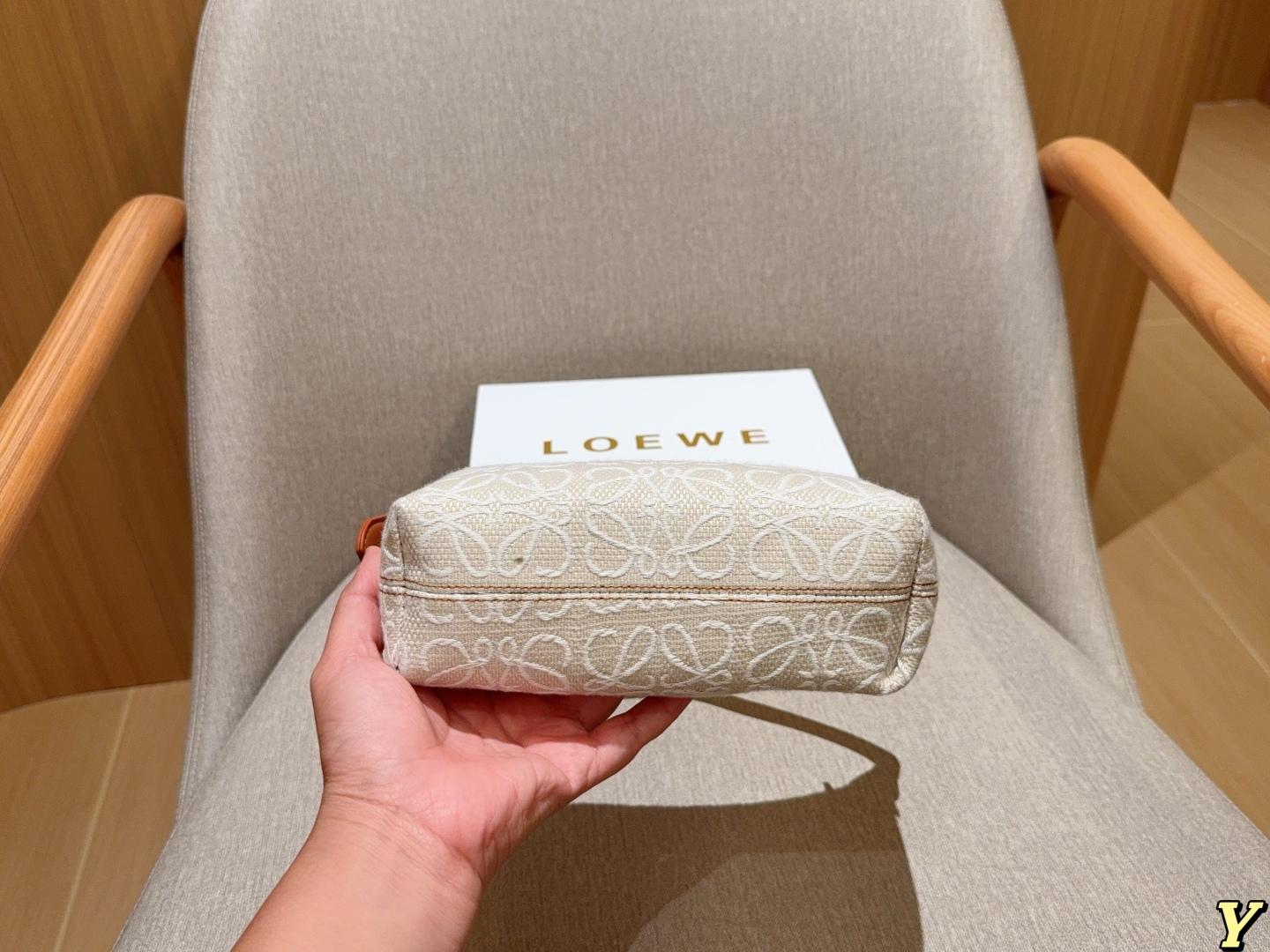 85b9aed46593d66a310e25a0aadf8535.jpg