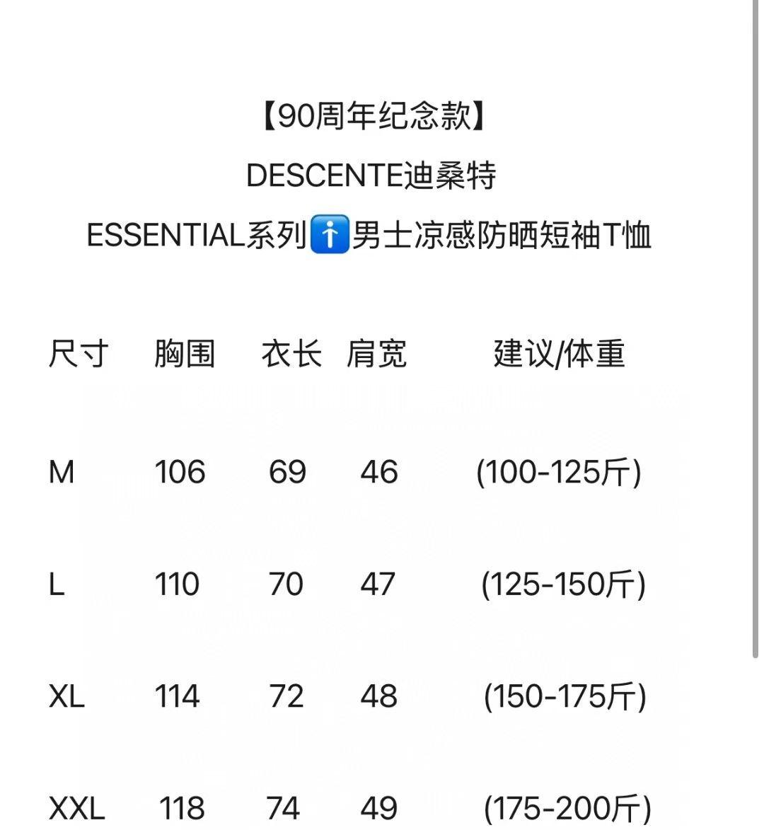 861d2fcdde75f7f79ec23acc5e19327a.jpg