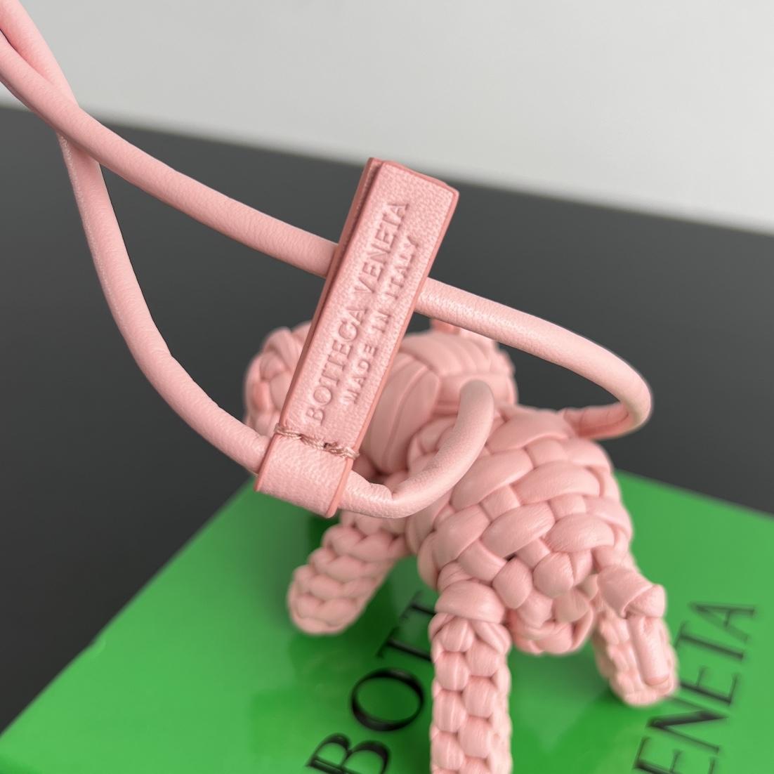 86e694a28d86deafb2cfebc241ddc8dc.jpg