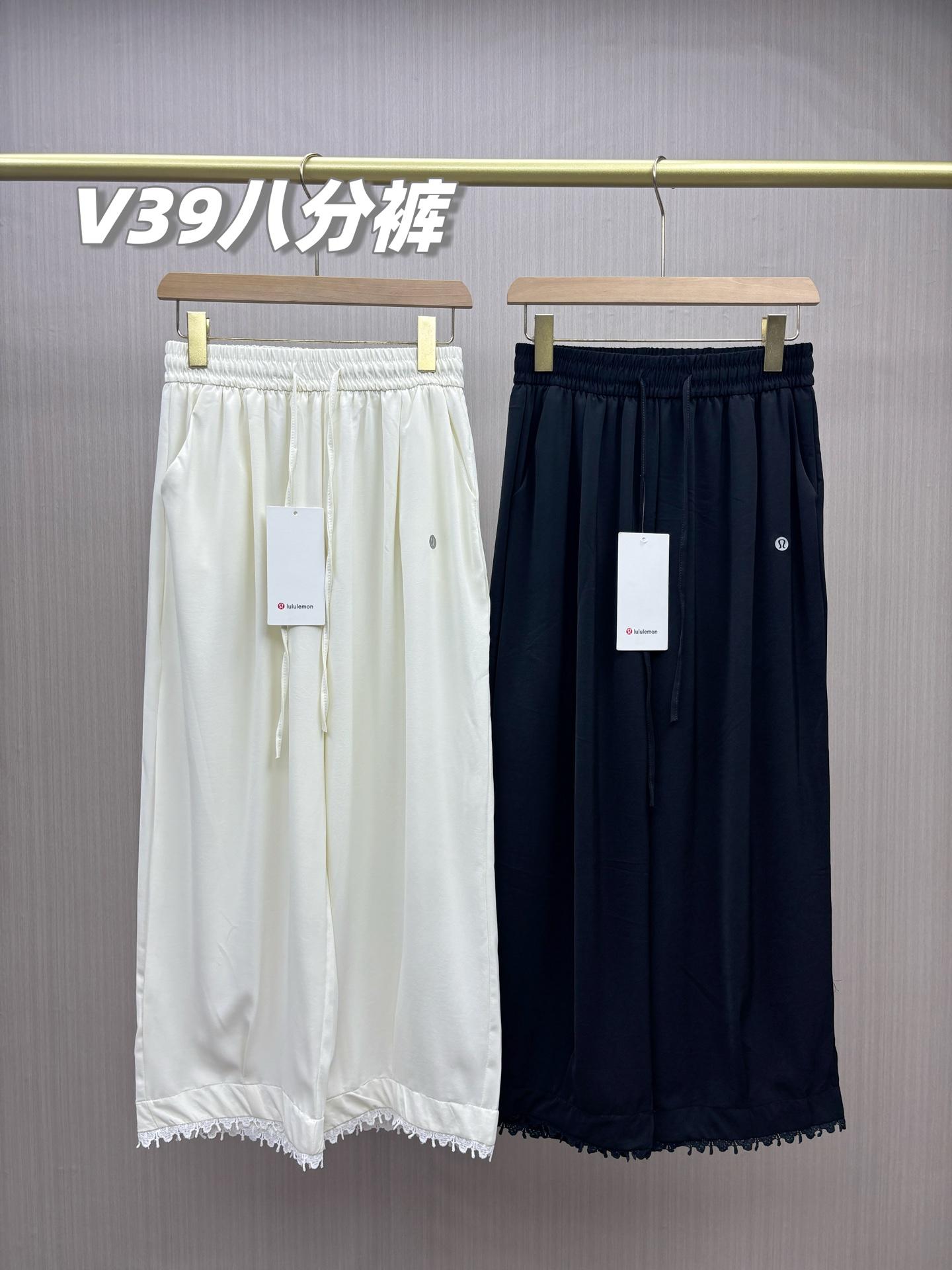 8de754a45dd1005e090eeb30d7cb6afb.jpg