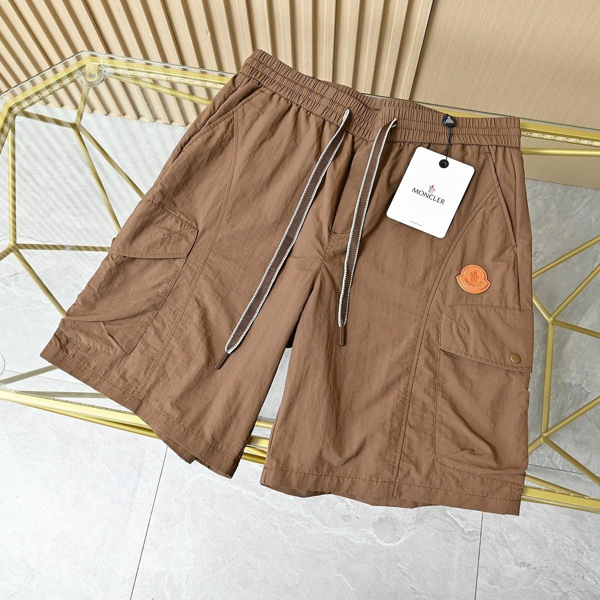 8ec95b9794db6b5318a6cd3ac0319b65.jpg