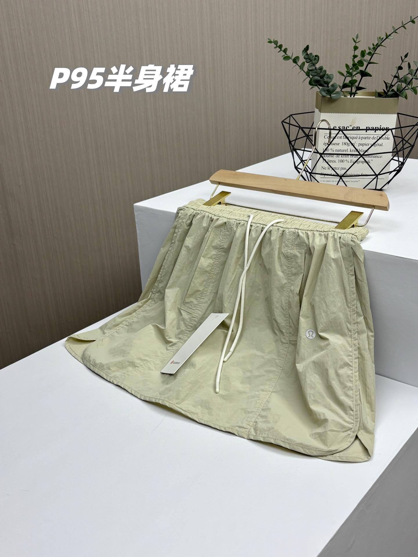 9299dd6d227a81b9dc250af37c6ecab7.jpg