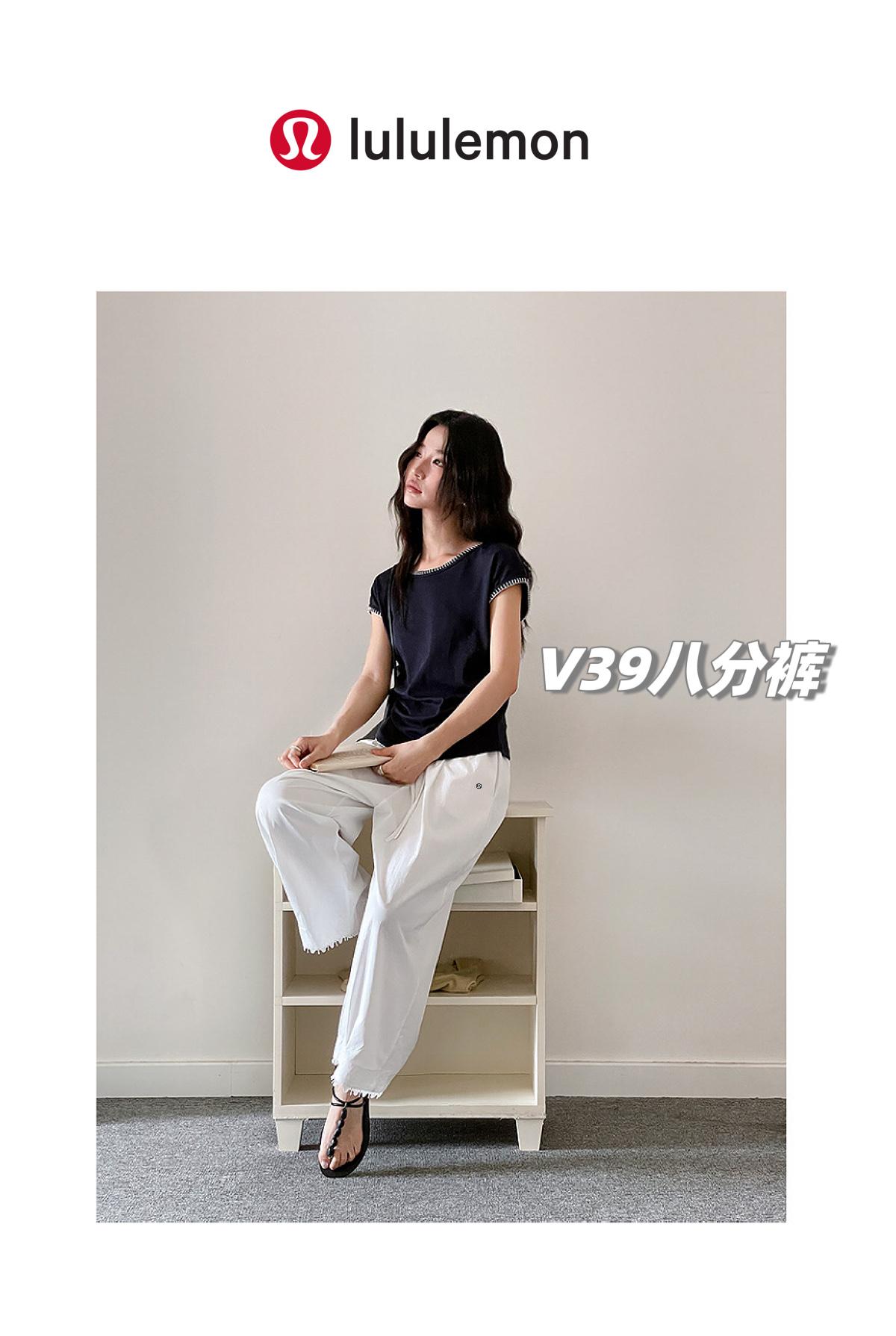 968245a1e4d44cfb608c2cb205361f6d.jpg