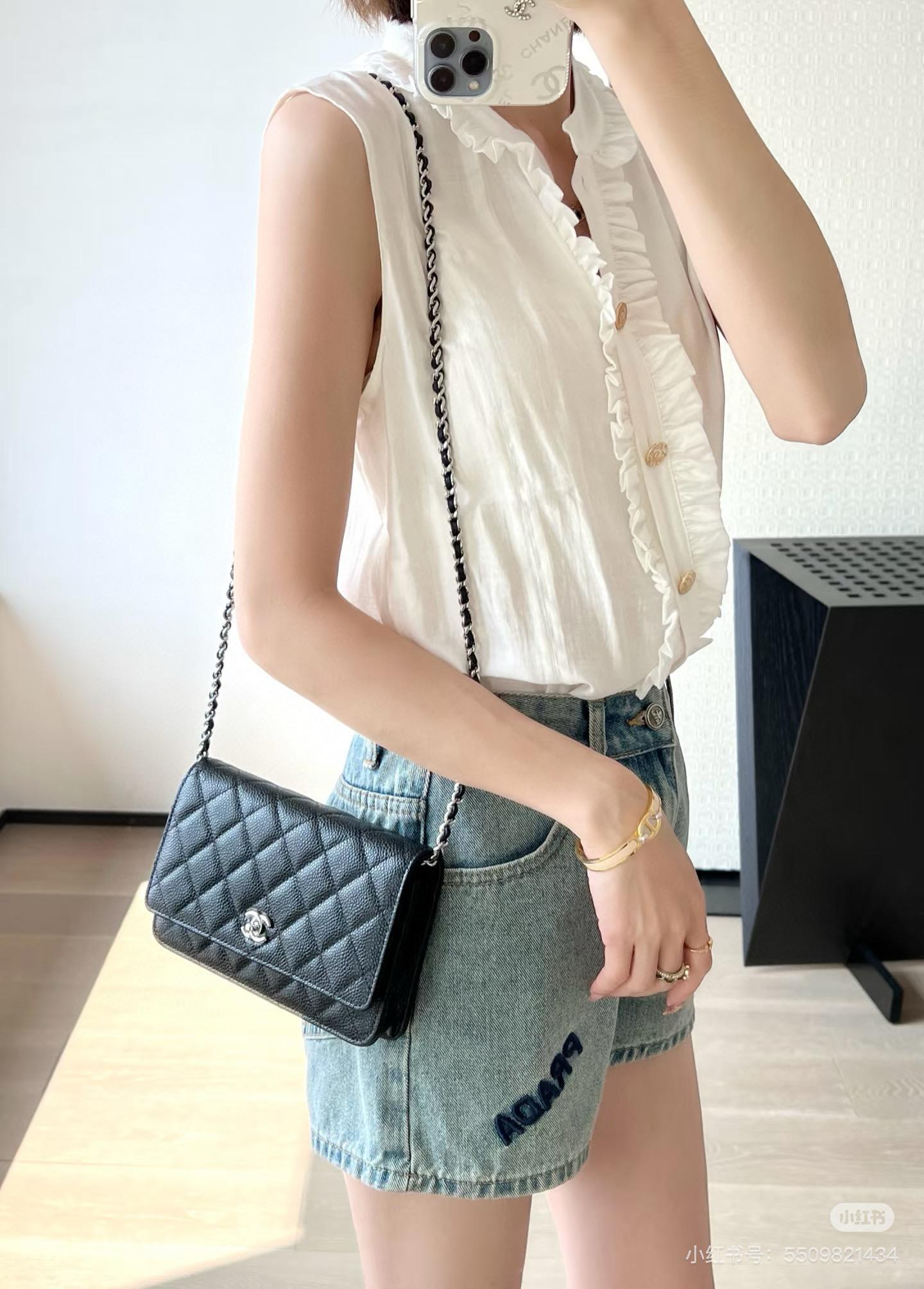 99354f54388e02e4d50ae6a2a9aed858.jpg