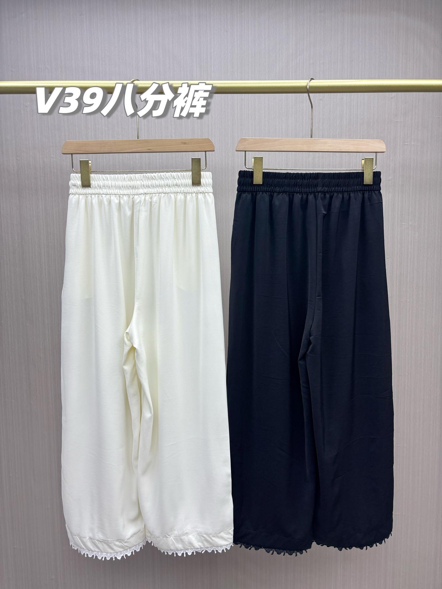99d4c437ba9967593daaa7c76bb7f2a5.jpg