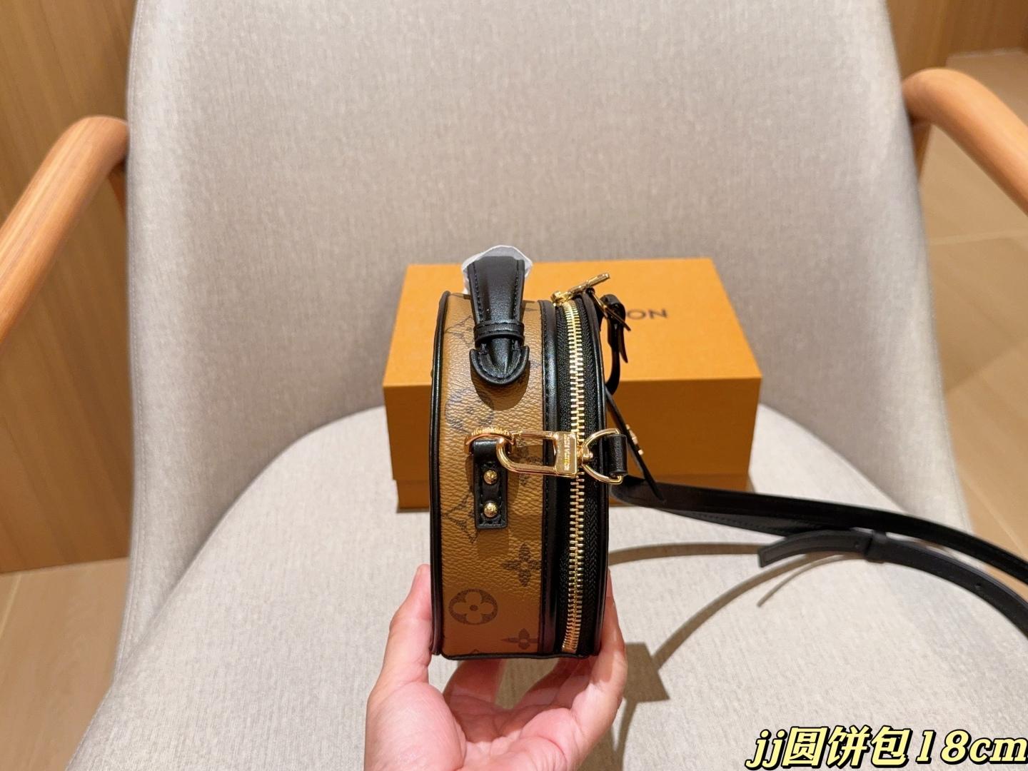 9a2868edda8ac9b1ce30e70874ac8310.jpg