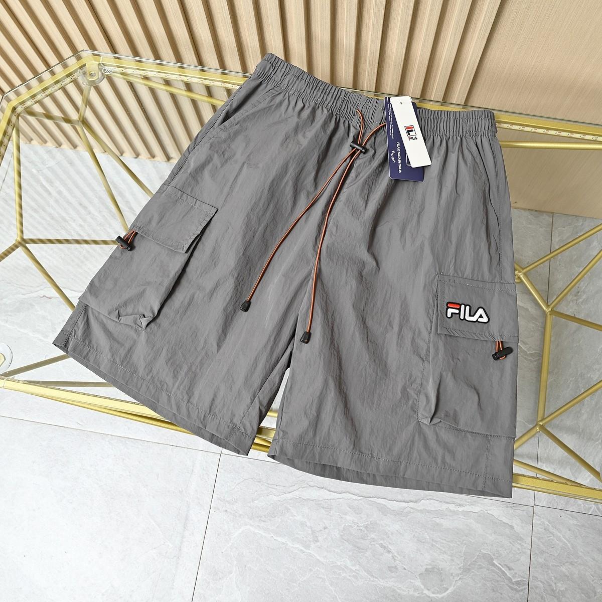 9c9b7a578561fad10d08b57bbb527c85.jpg