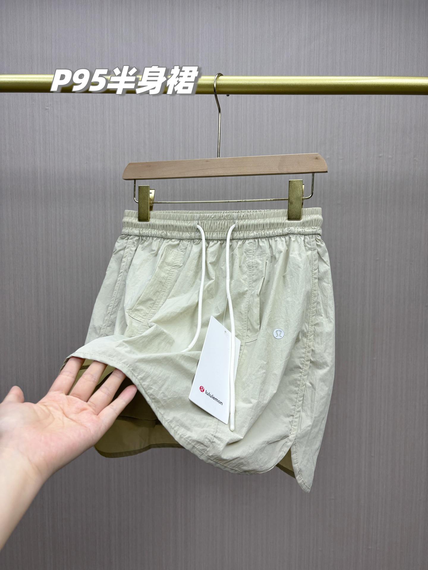 9cab2a2aa7f0a6954496f1e7b55b4e5f.jpg