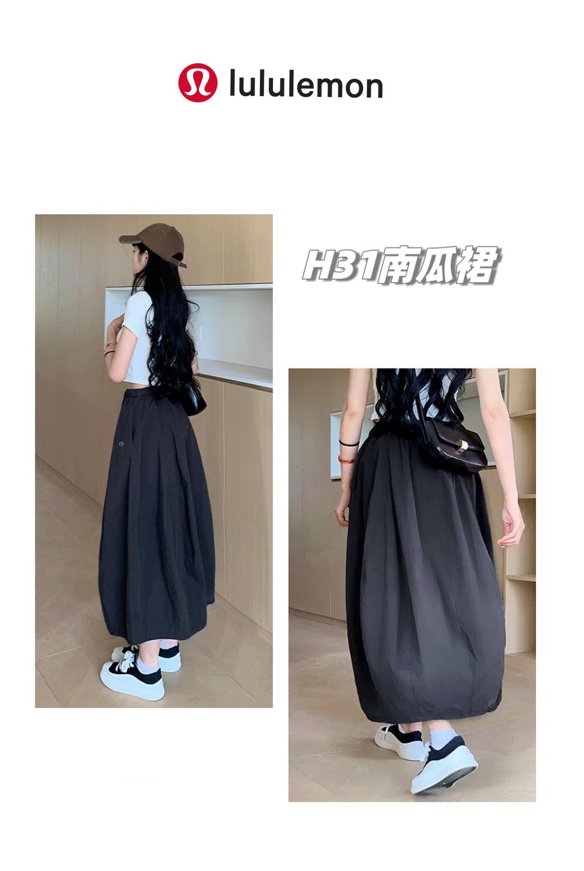 9fac9829cad9cc716dea0474dd605348.jpg