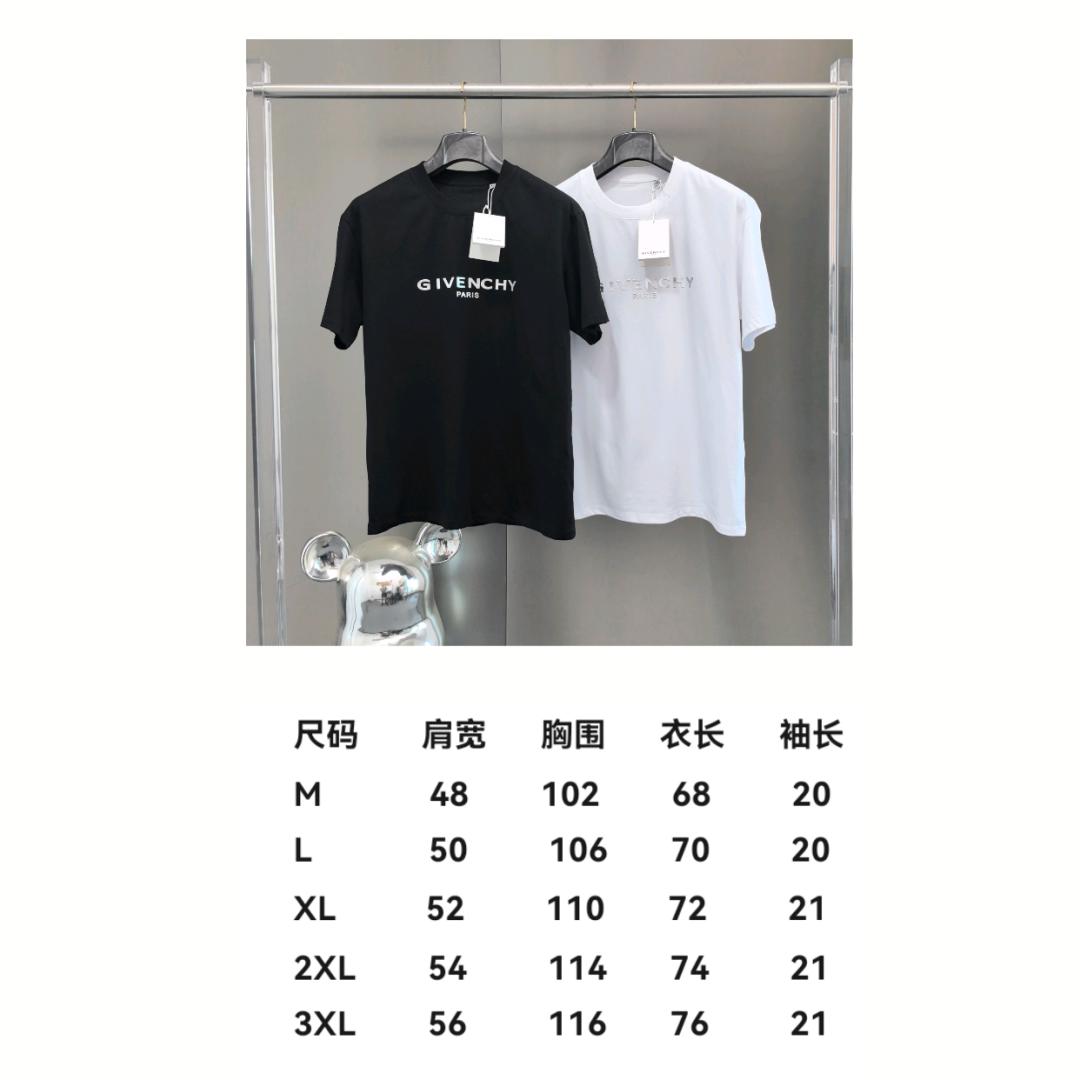 a0b3316addd5ddfba38d587c23ec4ac9.jpg