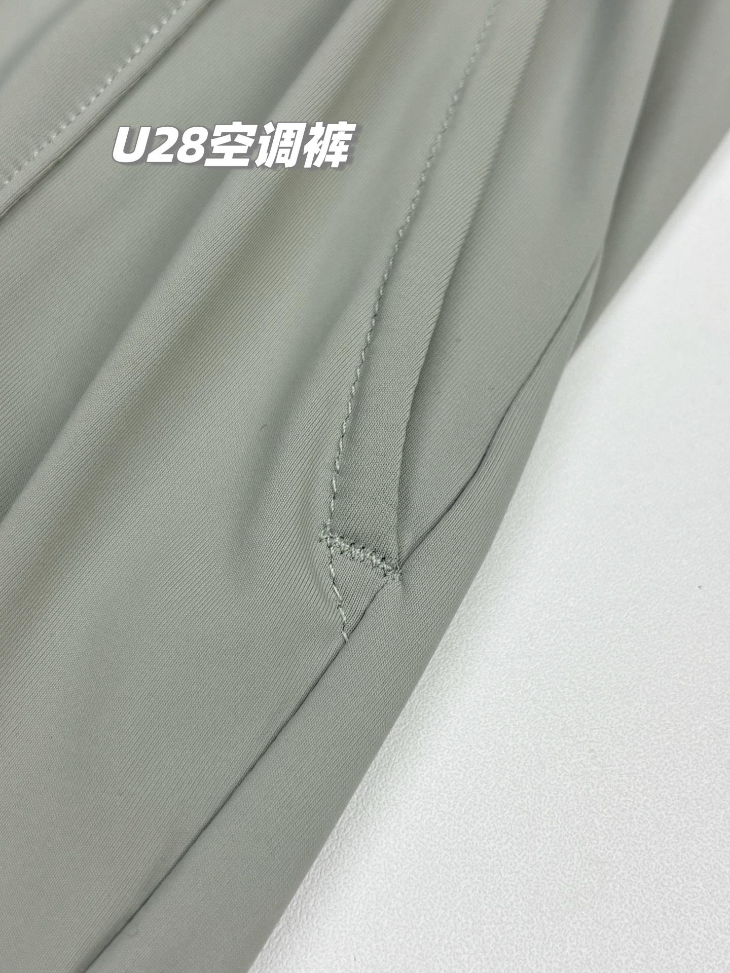 a12a88bb9047992ed22dad6cb385fdeb.jpg