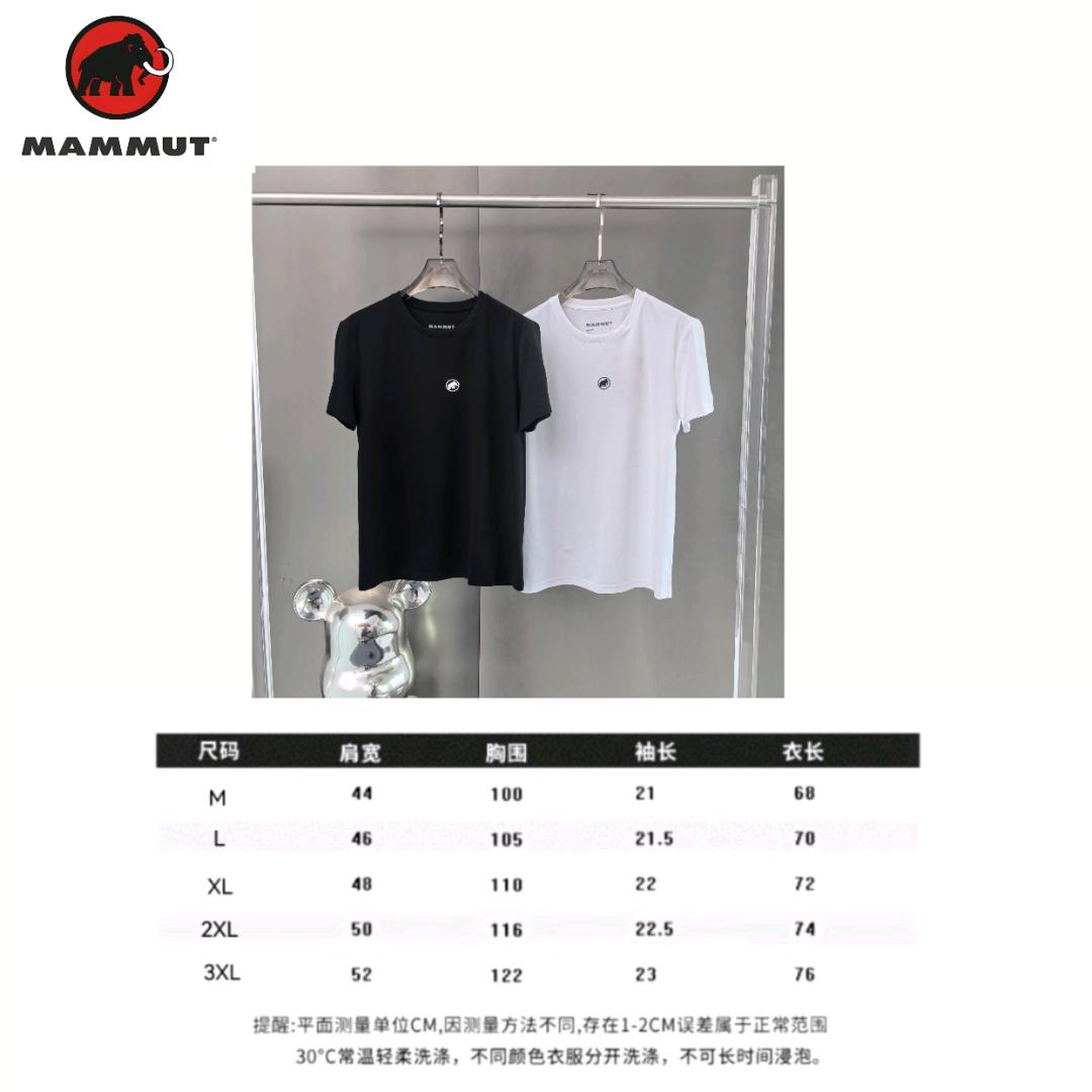 a133ab3a3c1e9804ac9cba6d8a46a7d2.jpg