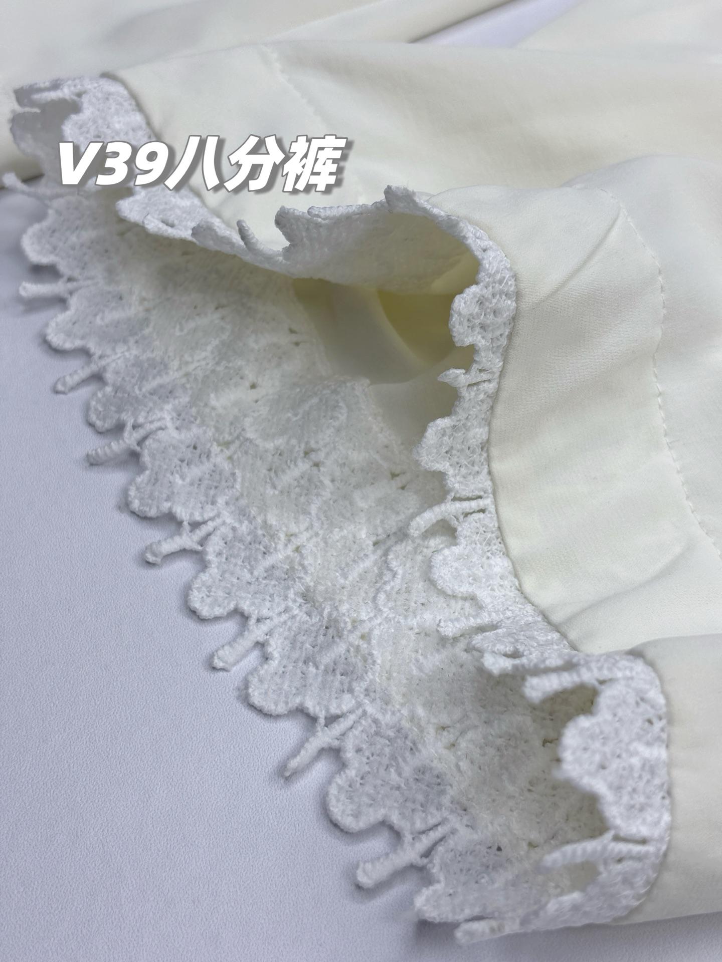 a142f913633099c669f5aaeea411650a.jpg