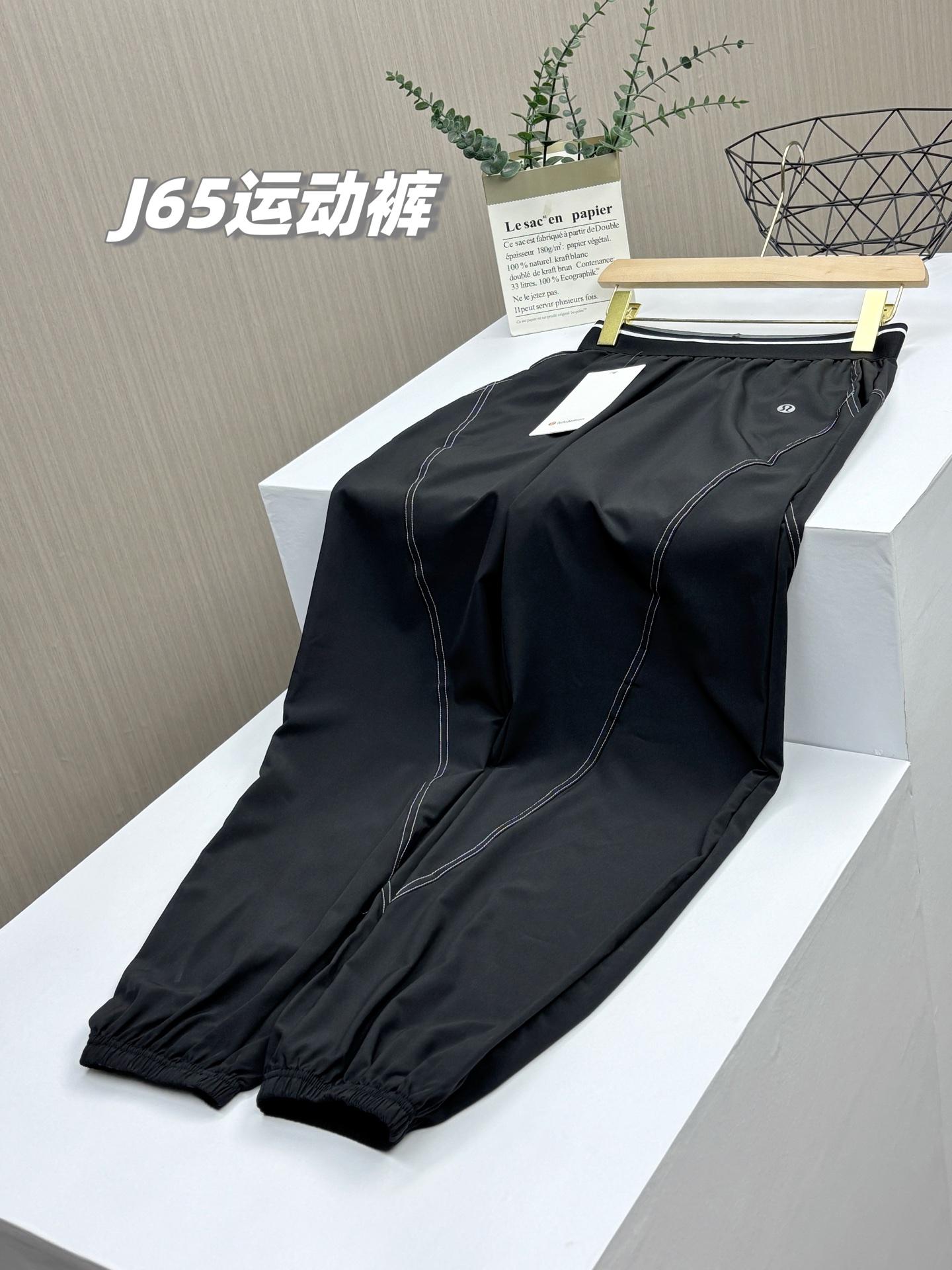 a52dc2562e5b7b5bc867ec3f449447b7.jpg