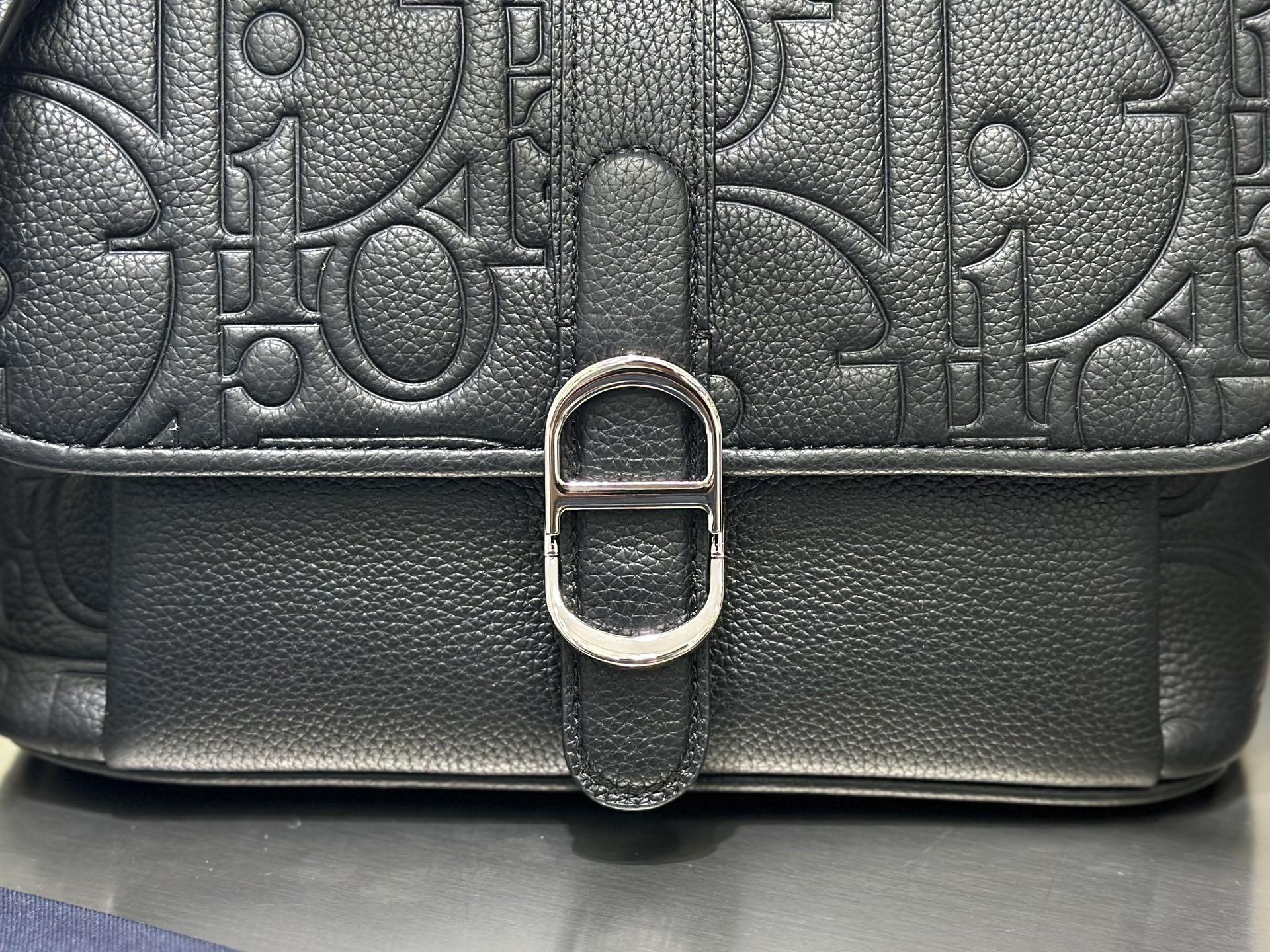 a69510ed9d2efc9df175cb4b5268d228.jpg