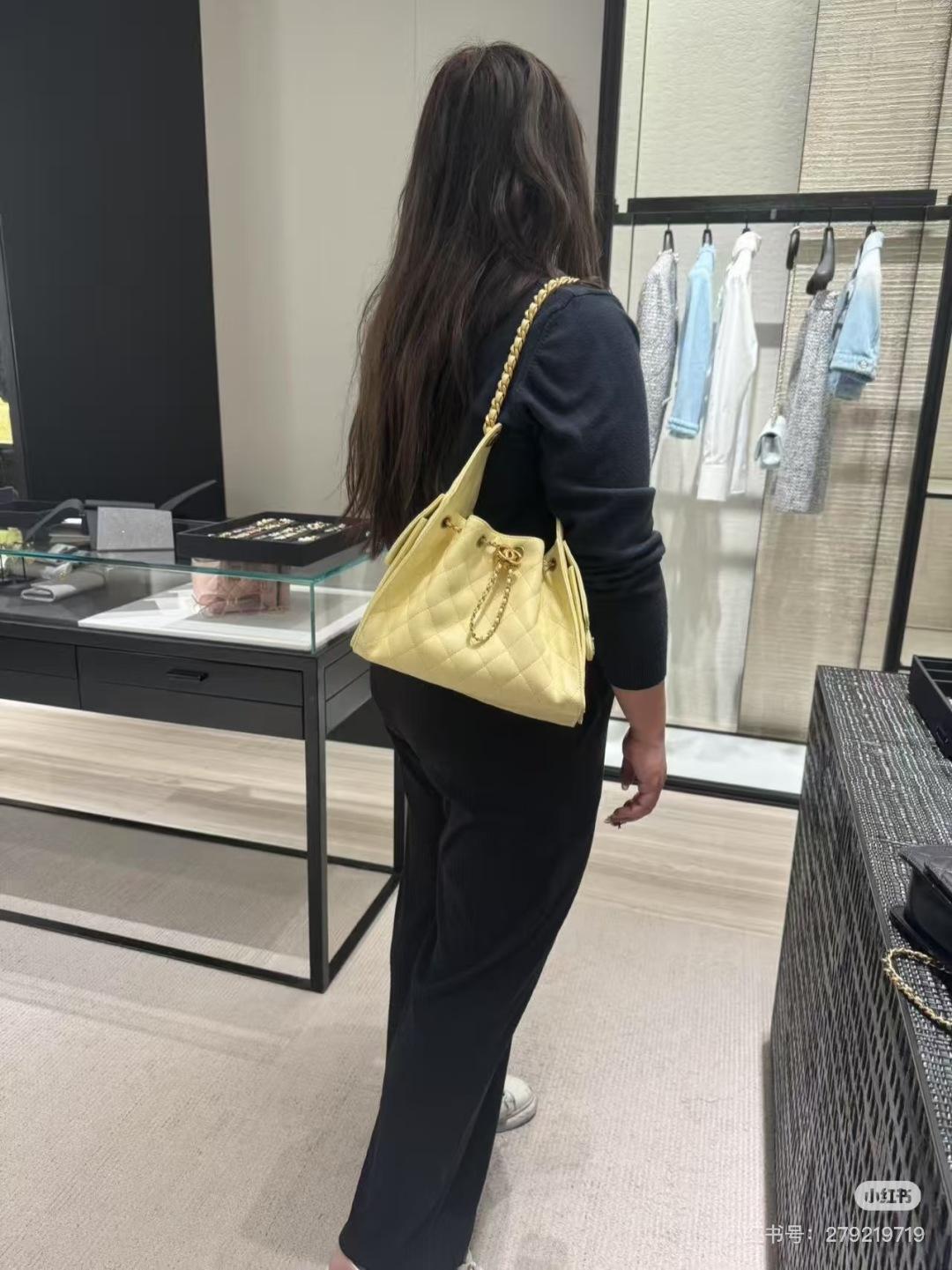 a6a38778495cb8fcd552a60be91ef9e1.jpg