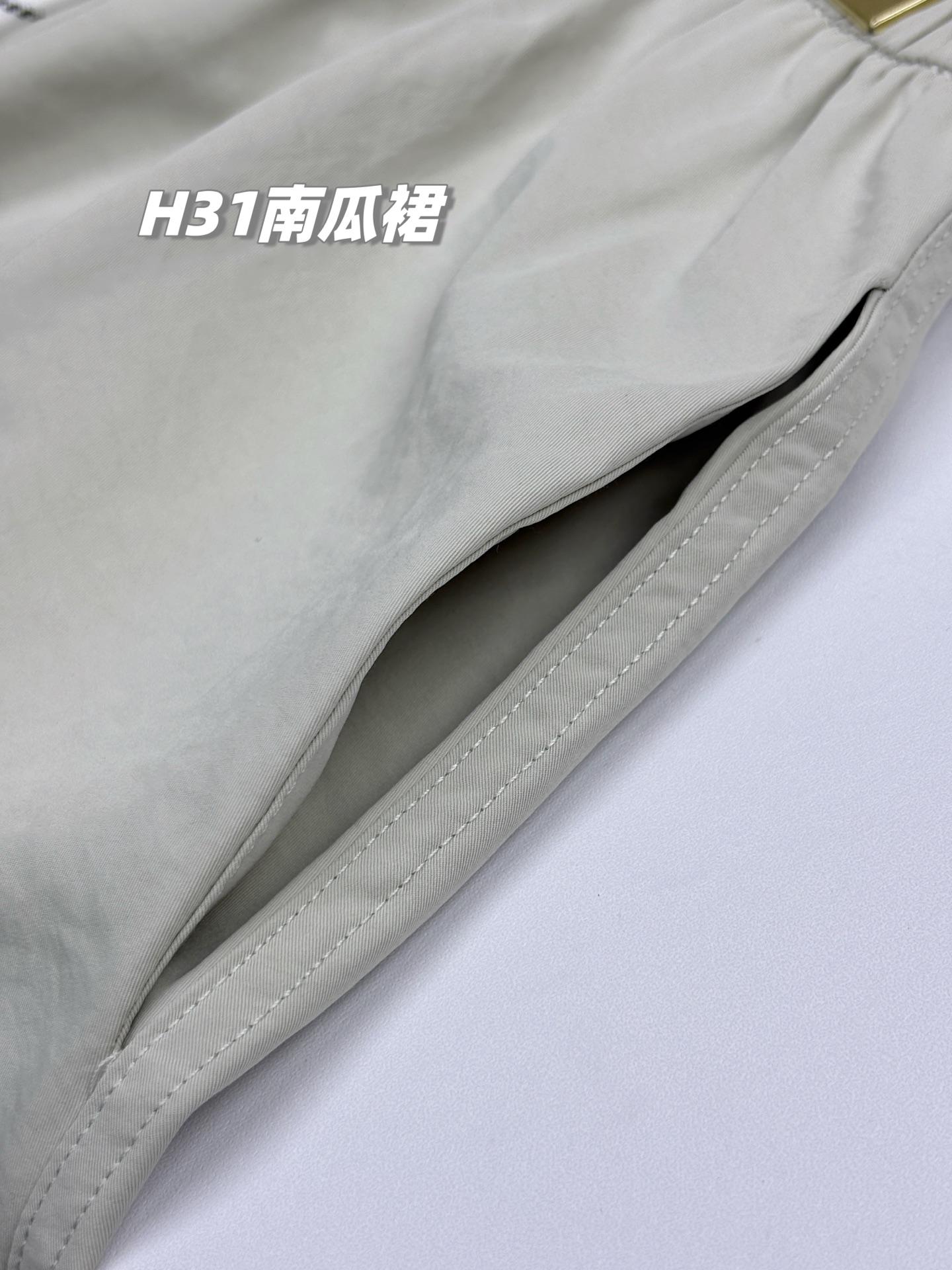 a6fd1b4a3a68e9b14c03a152231668b7.jpg