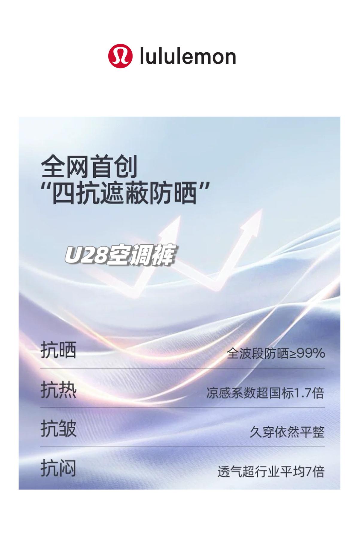 ab47be86979d0524f5d2dae1ee73a7de.jpg