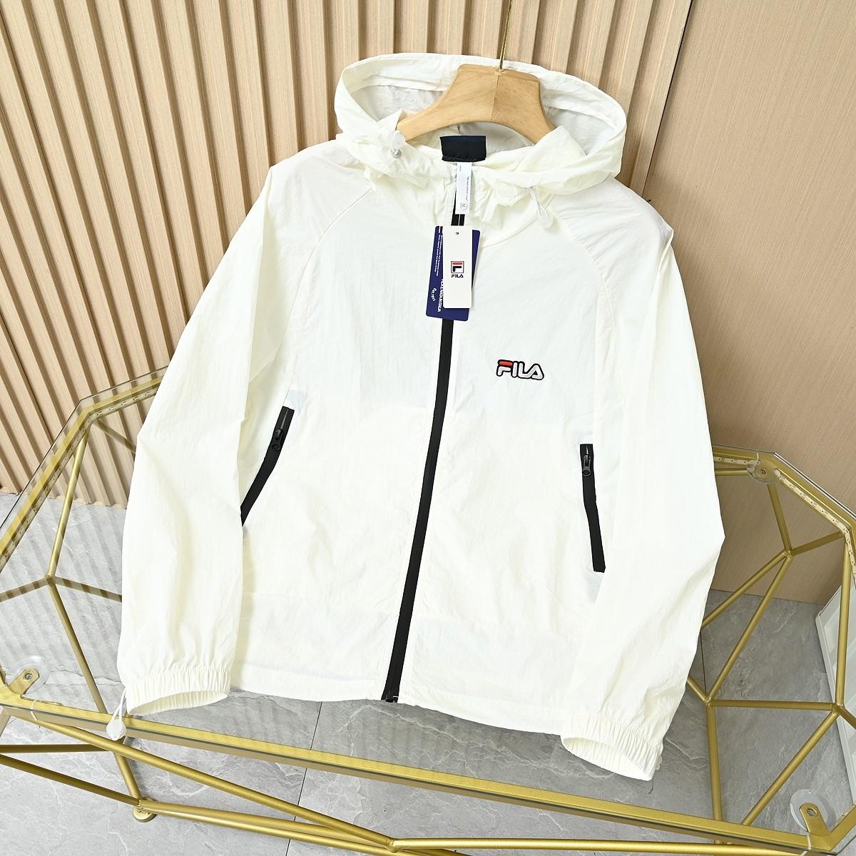 ac94876ff8dd254487fe167b74e34234.jpg