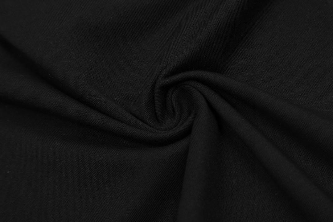 acb258e8aa1e6645141cb34e1dc865cb.jpg