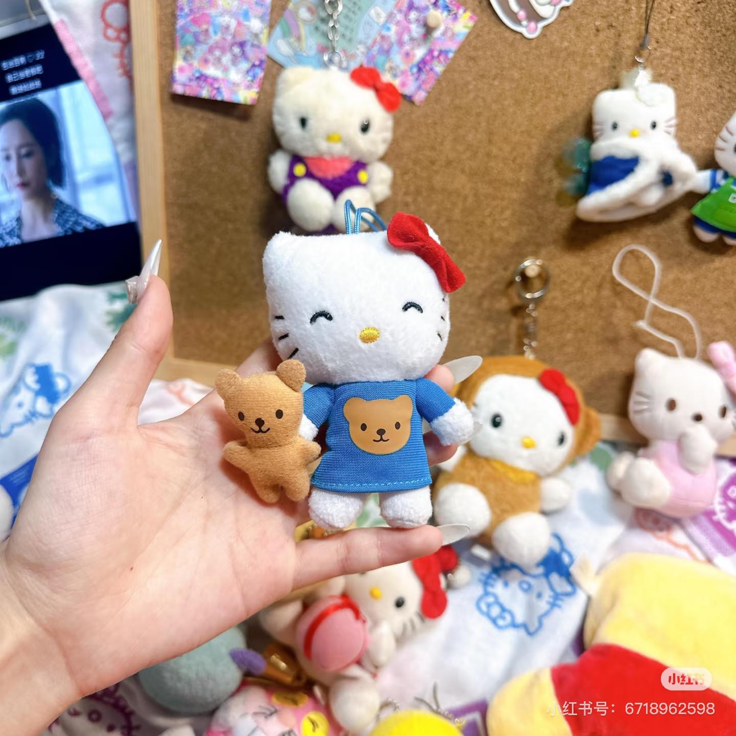 af51b63500ffdaf11665eee8156be0fa.jpg