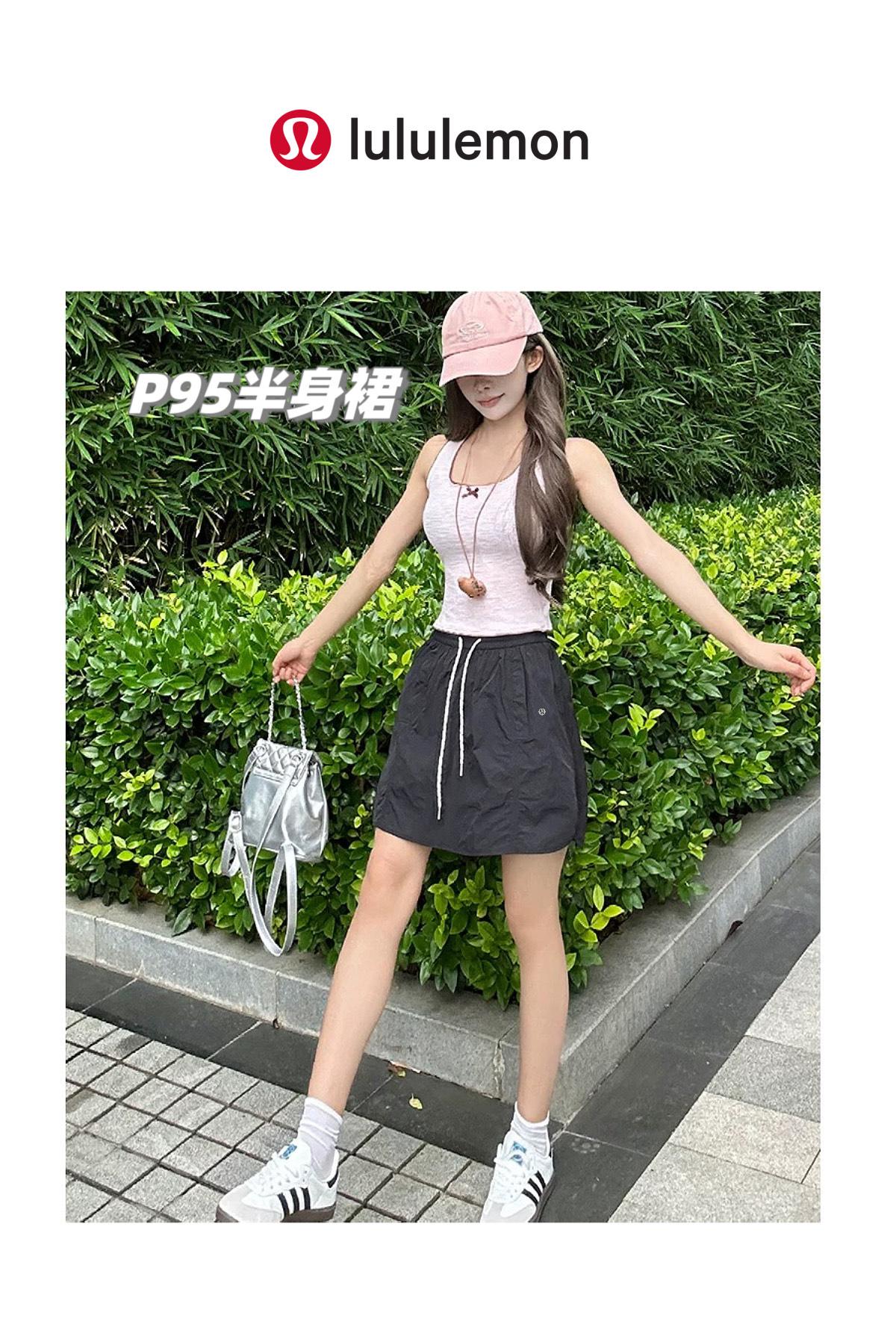 b0e2eb3fc45d173edc92dbdbae65c64f.jpg