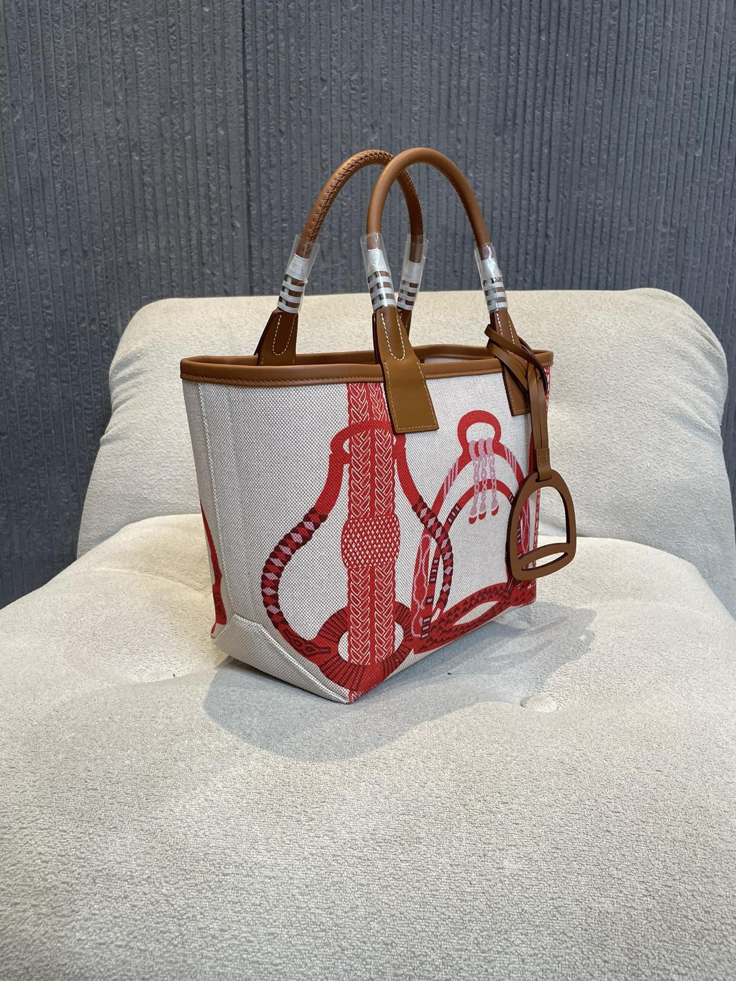 b6596e991817edc13f1fec4612949286.jpg