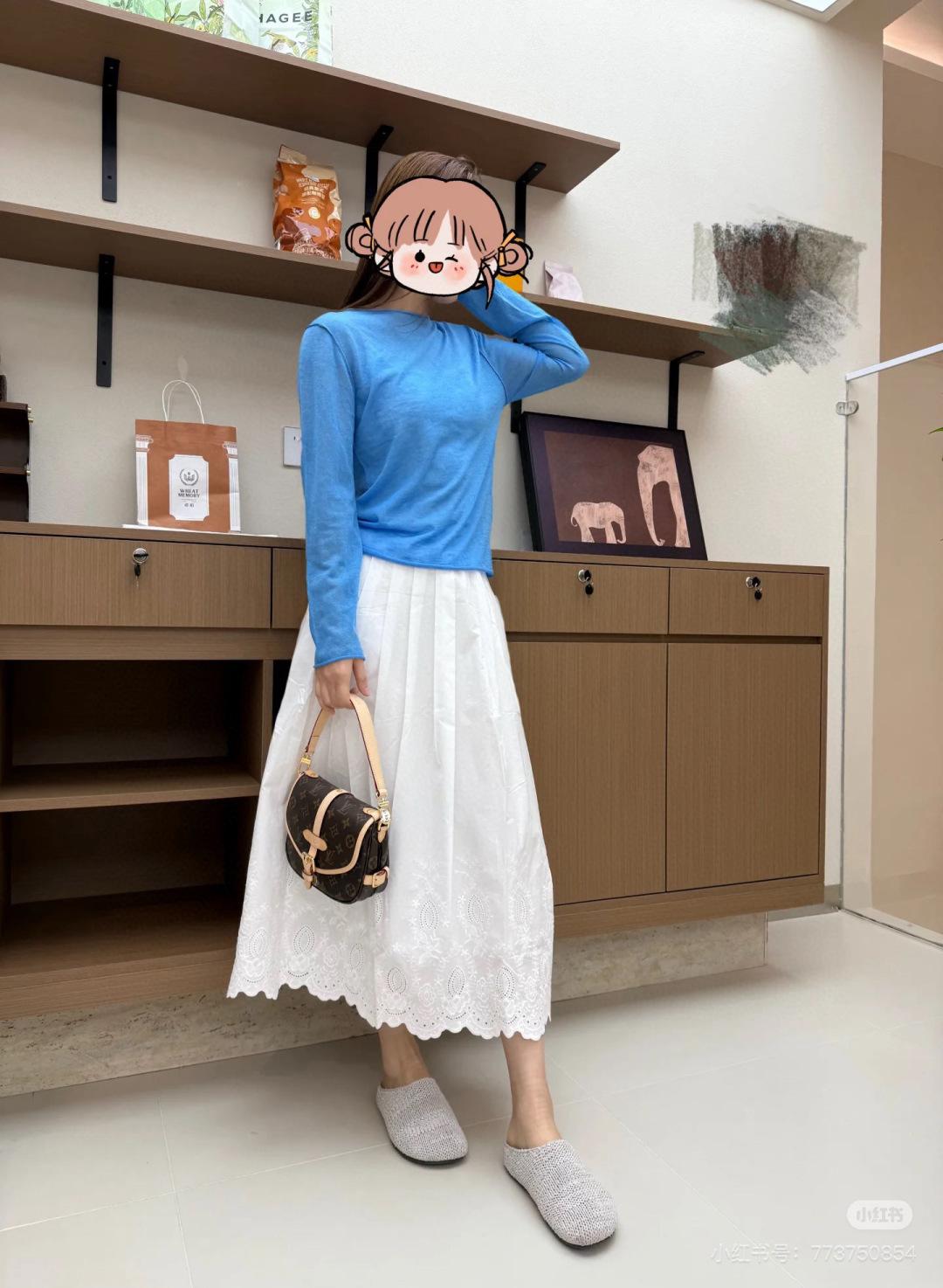 b81cc6ea0a8c0e8f1c0bc0e1f4447d81.jpg