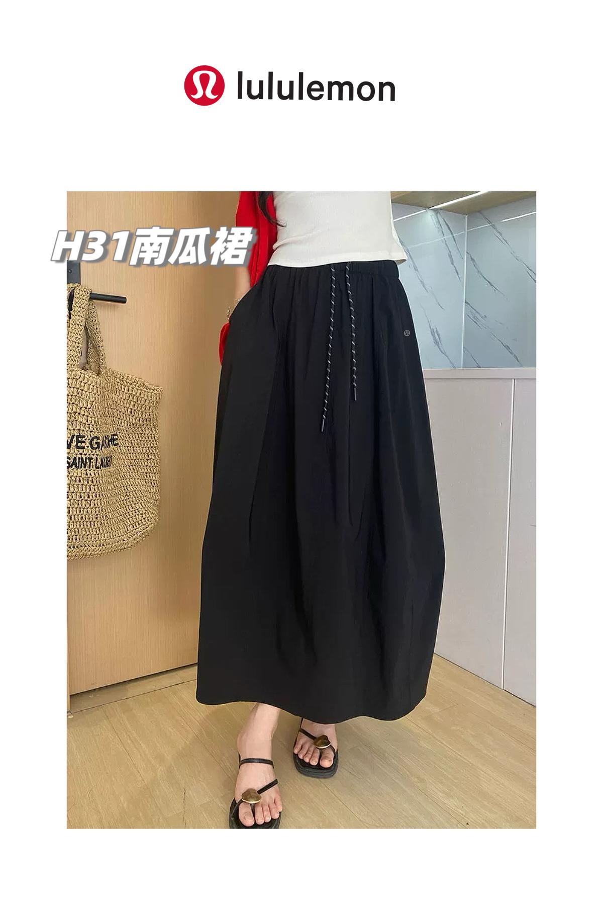 b9632e9905e9d29e7f6520124789a8a1.jpg