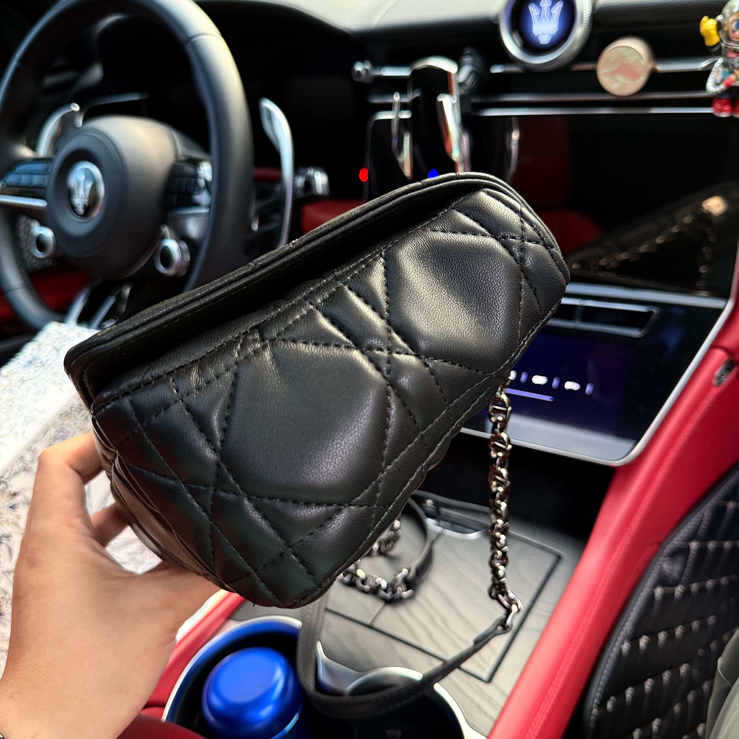 bf5f14dfb5765e7d51e703f593a3ca5b.jpg
