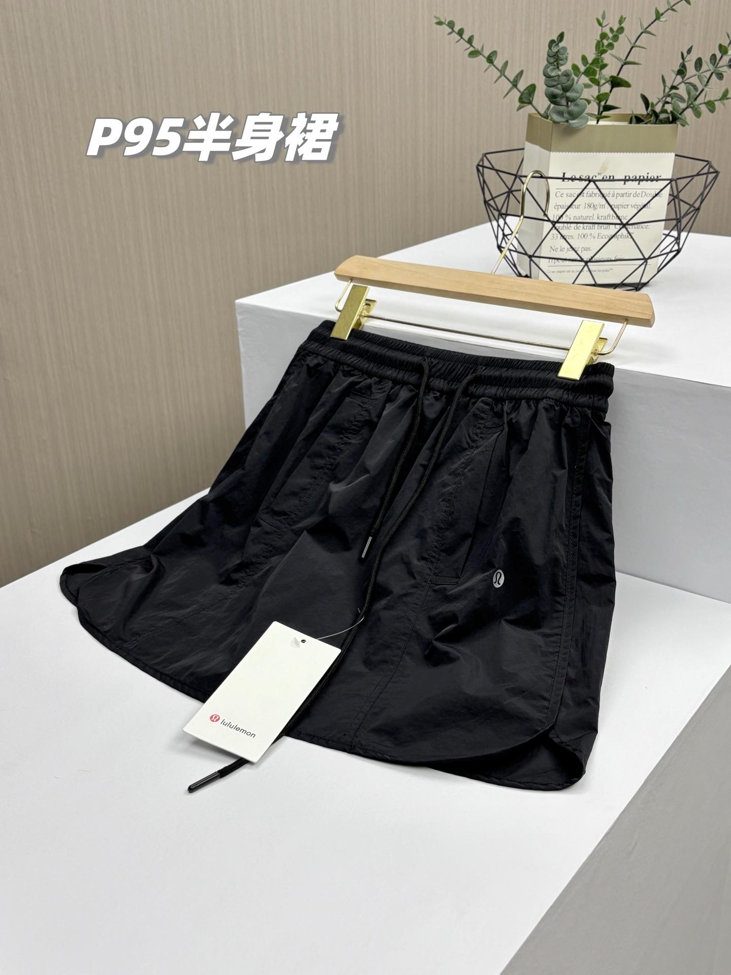bf7f44a43177cc32bec094138b32a178.jpg