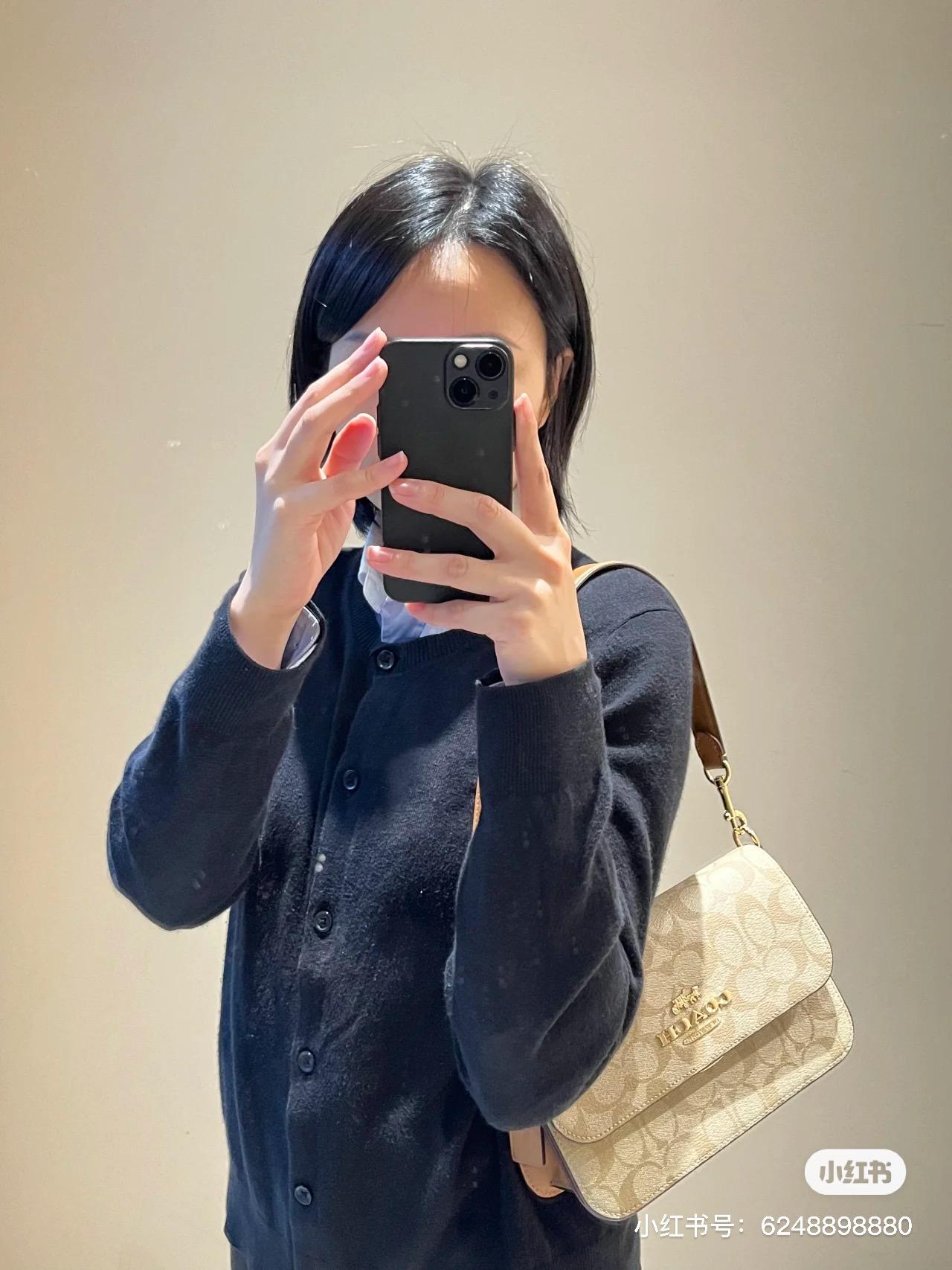 c01a0a393576bfbd5a18b15bb73be956.jpg