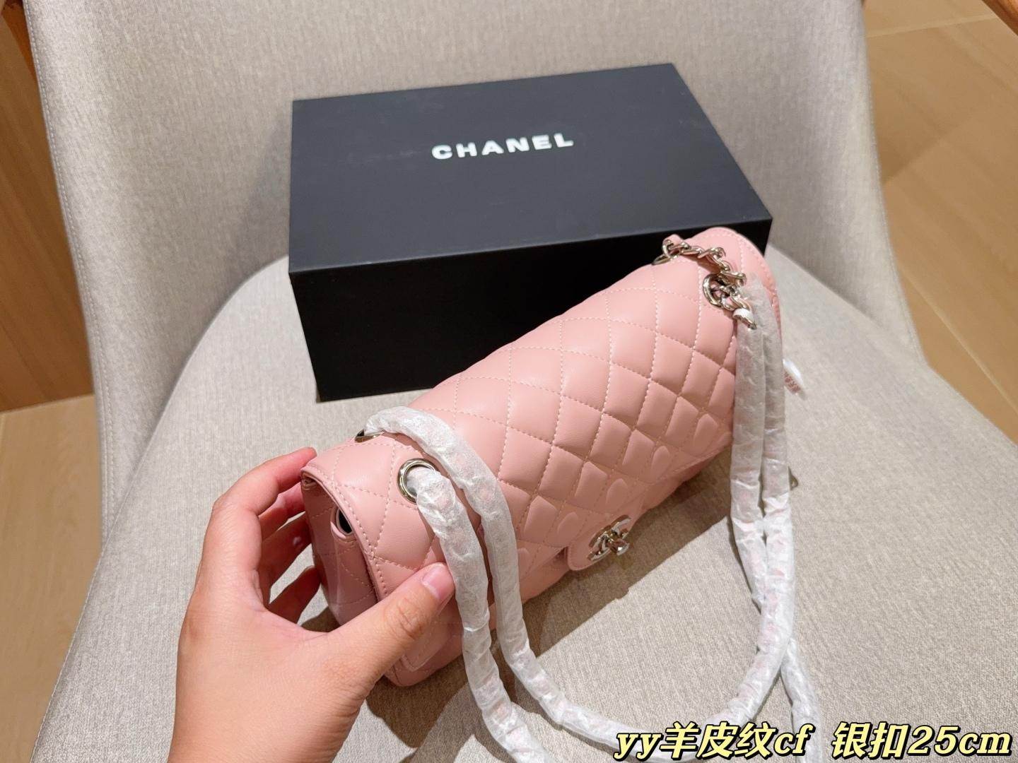 c06d49d67b18dbd8a81d4c52bcea353a.jpg