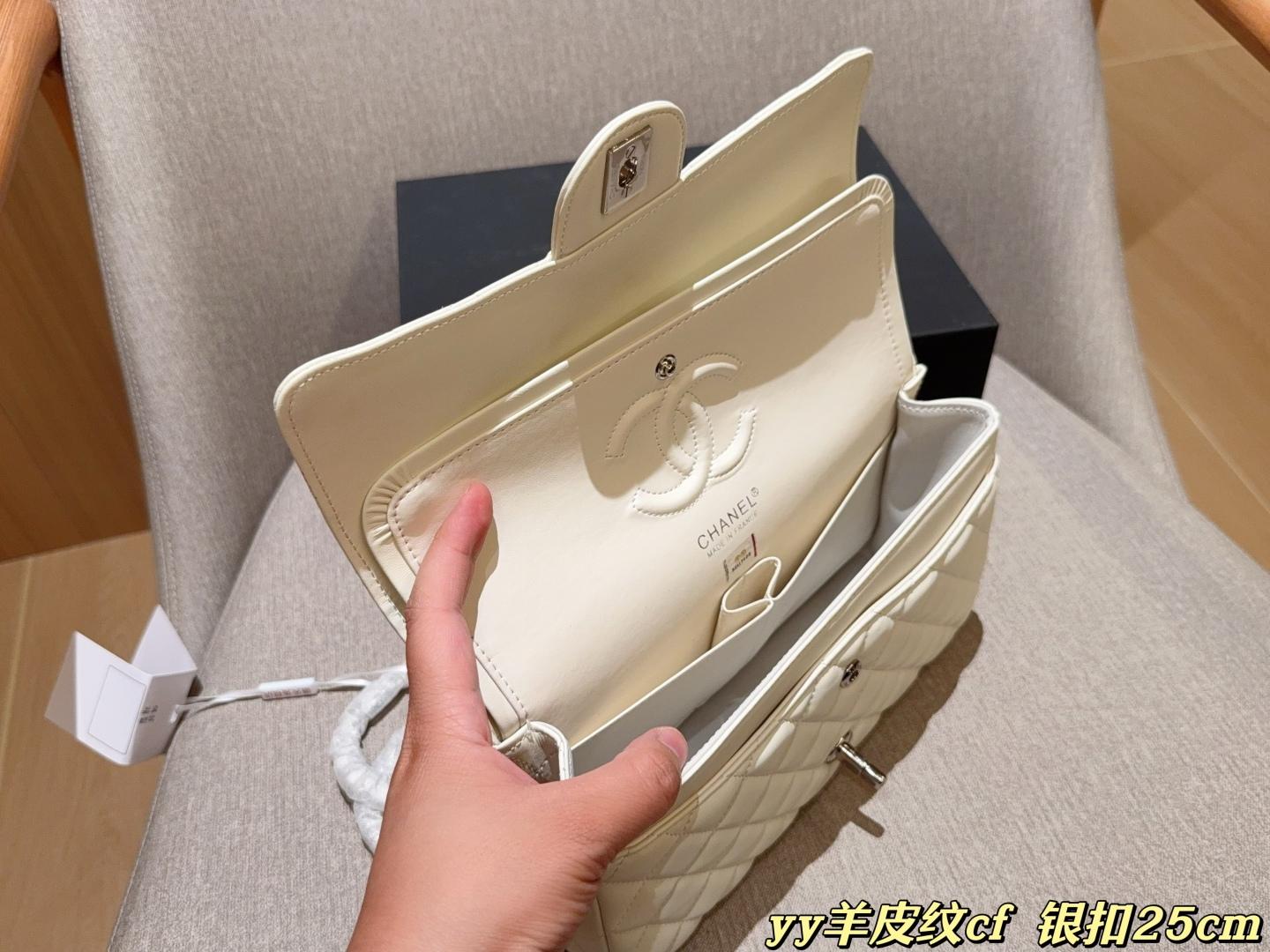 c1bf46bc11087a88c5fefc23ecd4405a.jpg