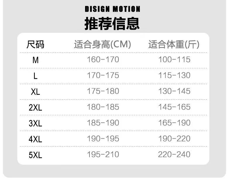 c2badecdcc1ca651d9b43db37d6ceb1e.jpg