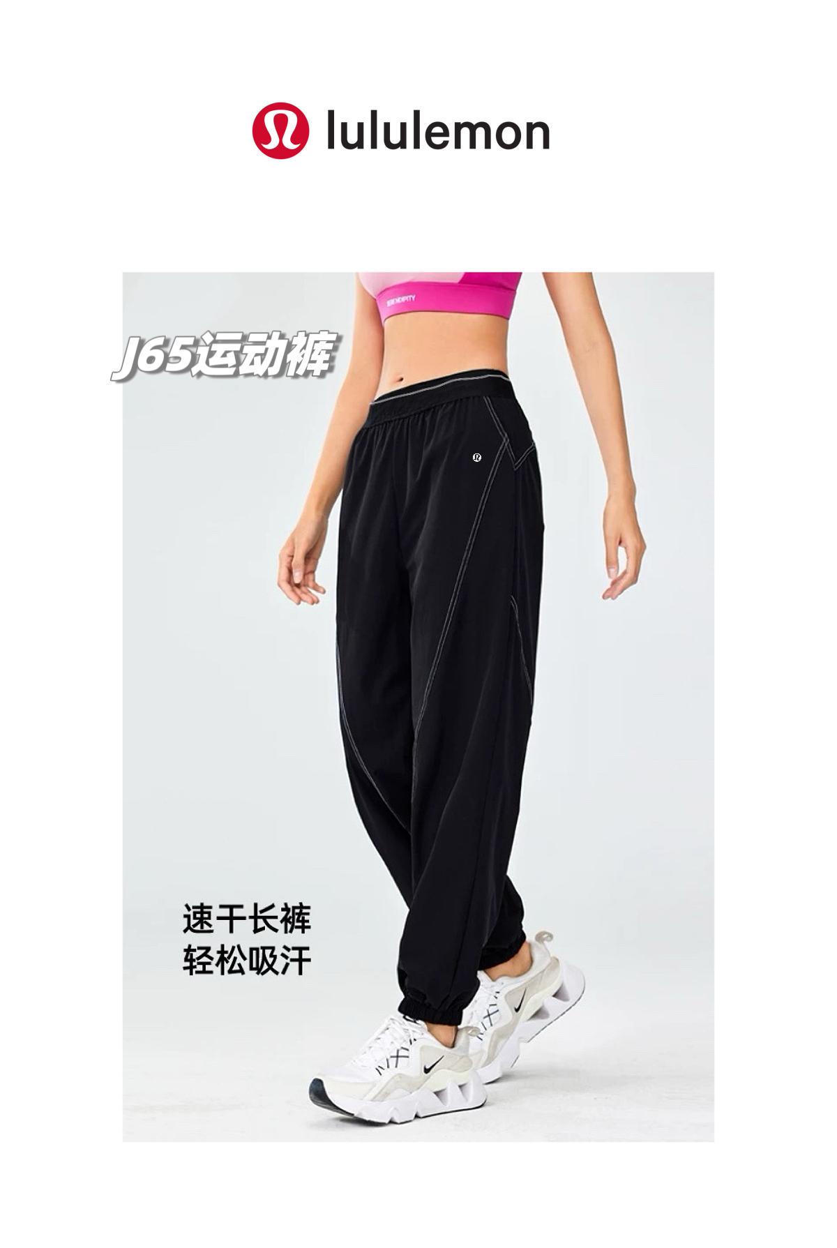 c31f6f2d30d9f343a4cd7bc50bfc036e.jpg