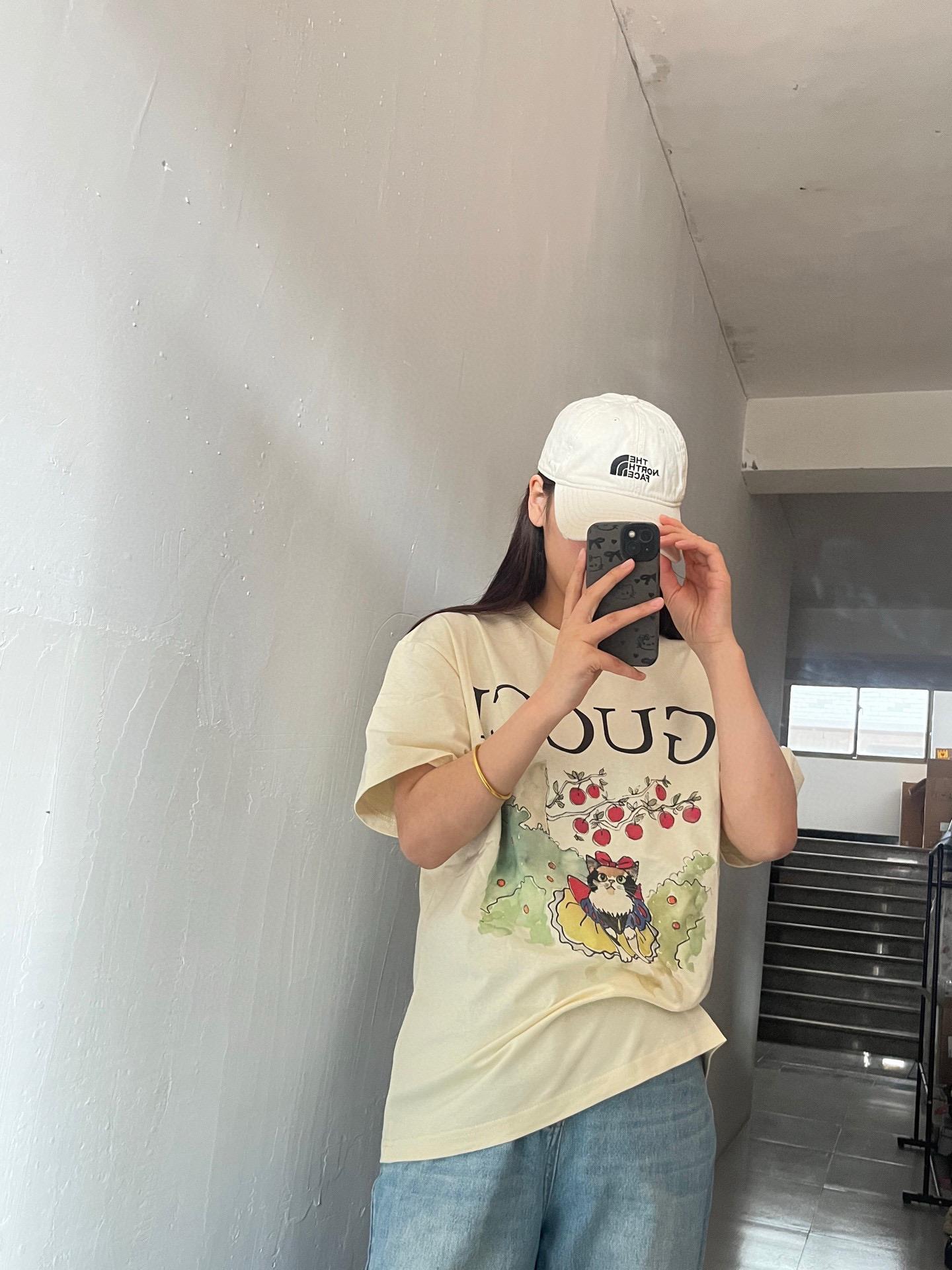 c477dff42d176bae428b2c2ace8bde87.jpg