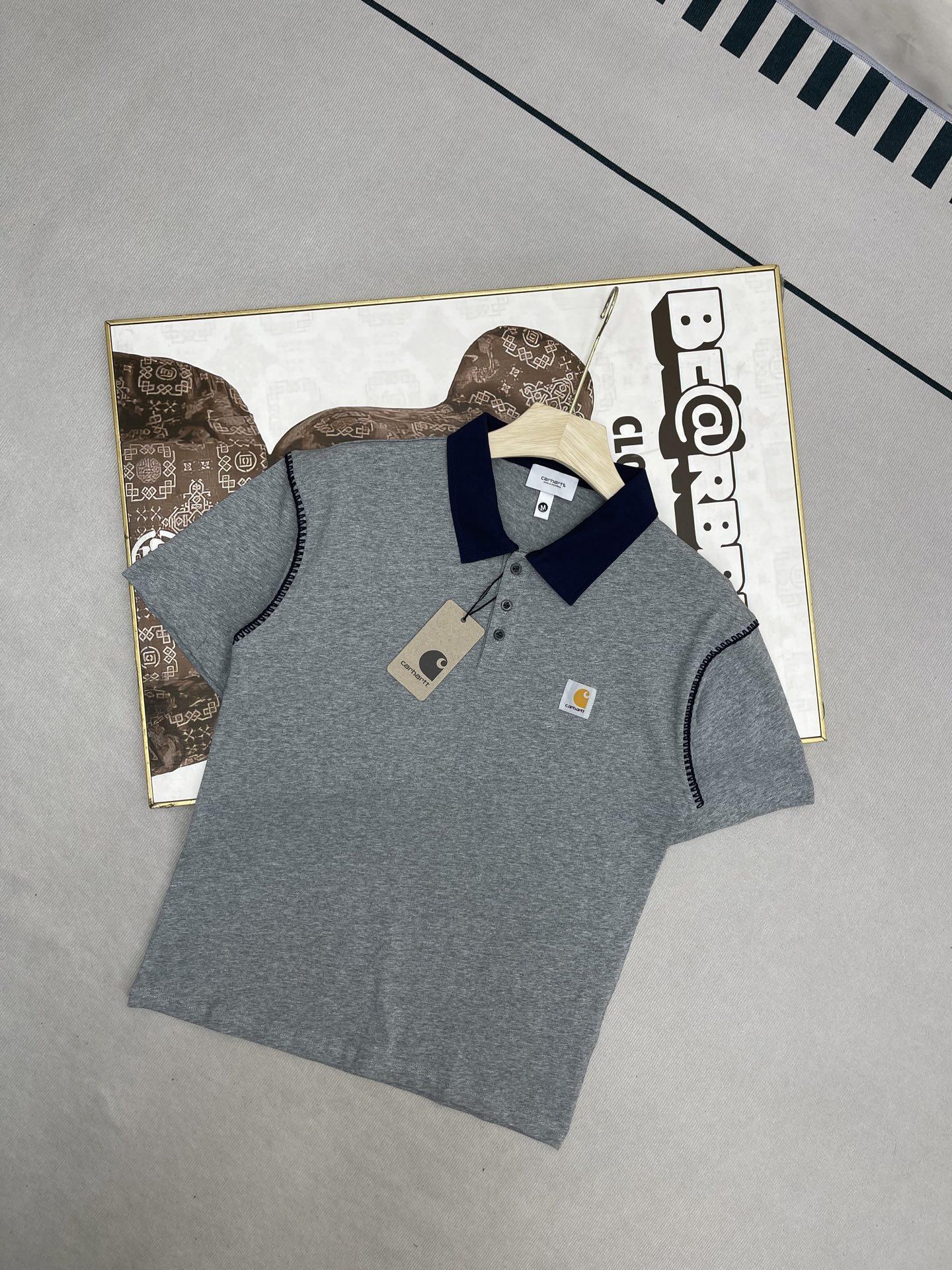 c5d1ba48545eb8a126604eea289f6644.jpg