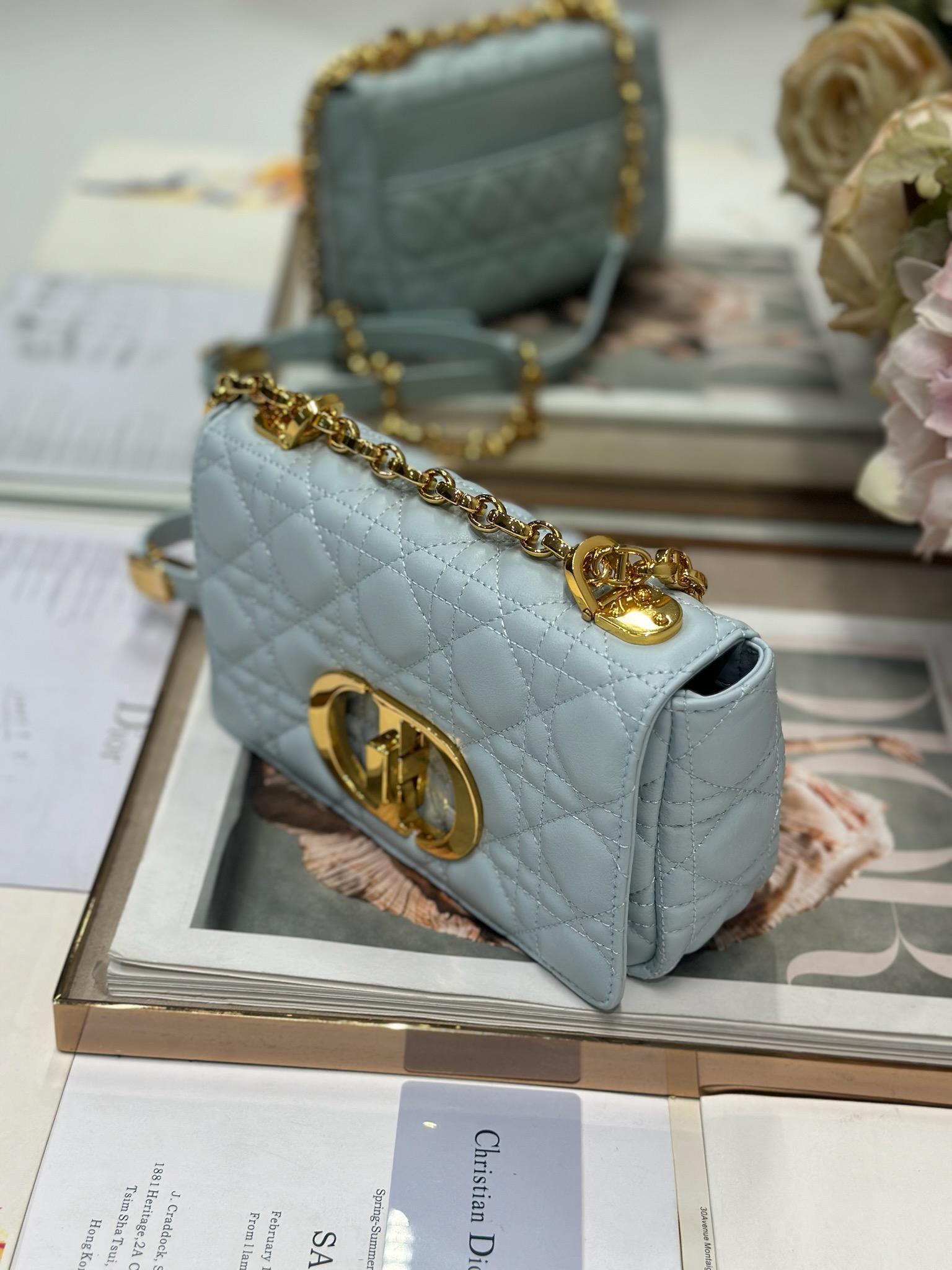 c633d7002768947653a52d10db2b849c.jpg