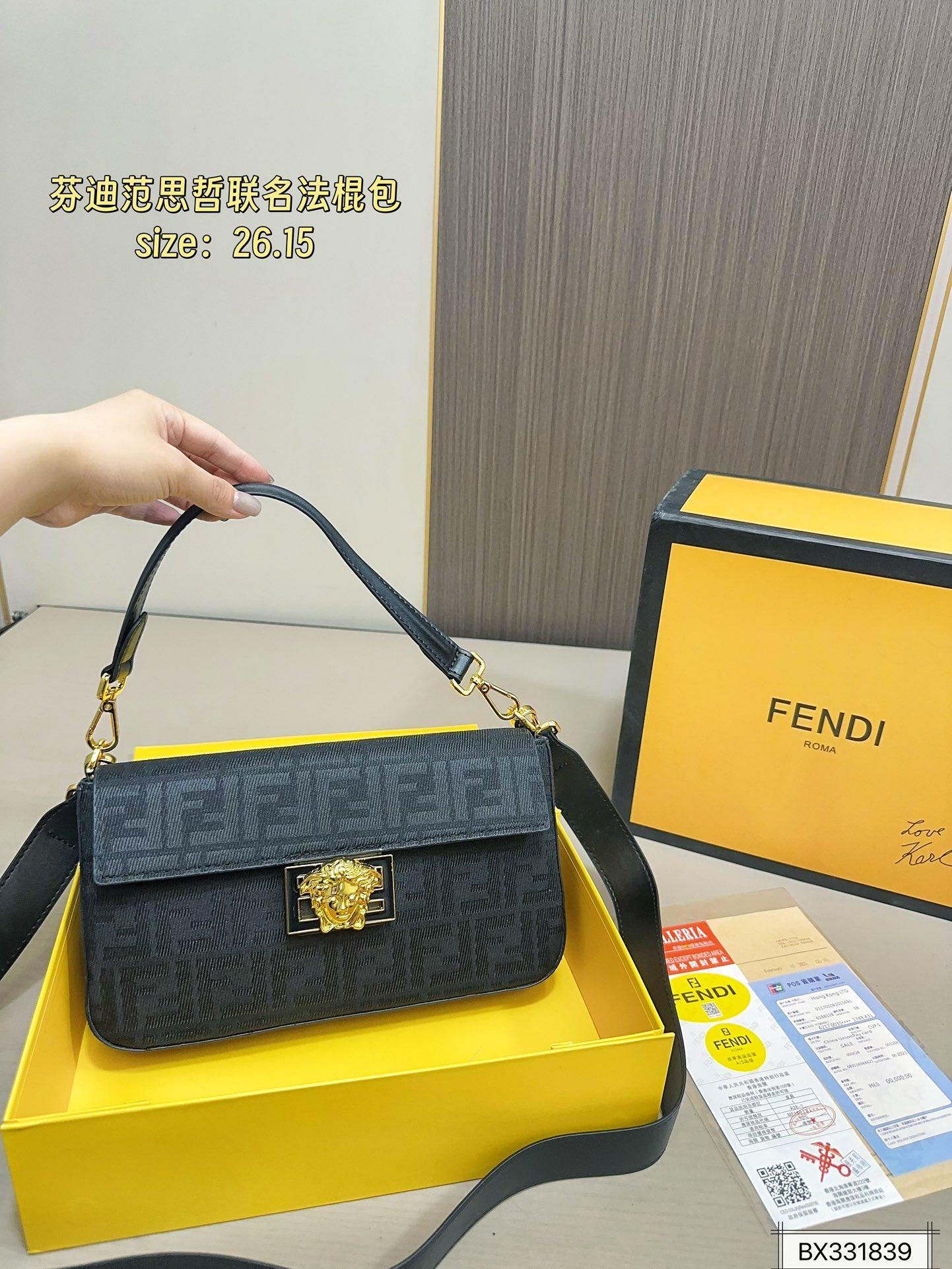 c635cb42b1612727a3a73ca085cd7c35.jpg