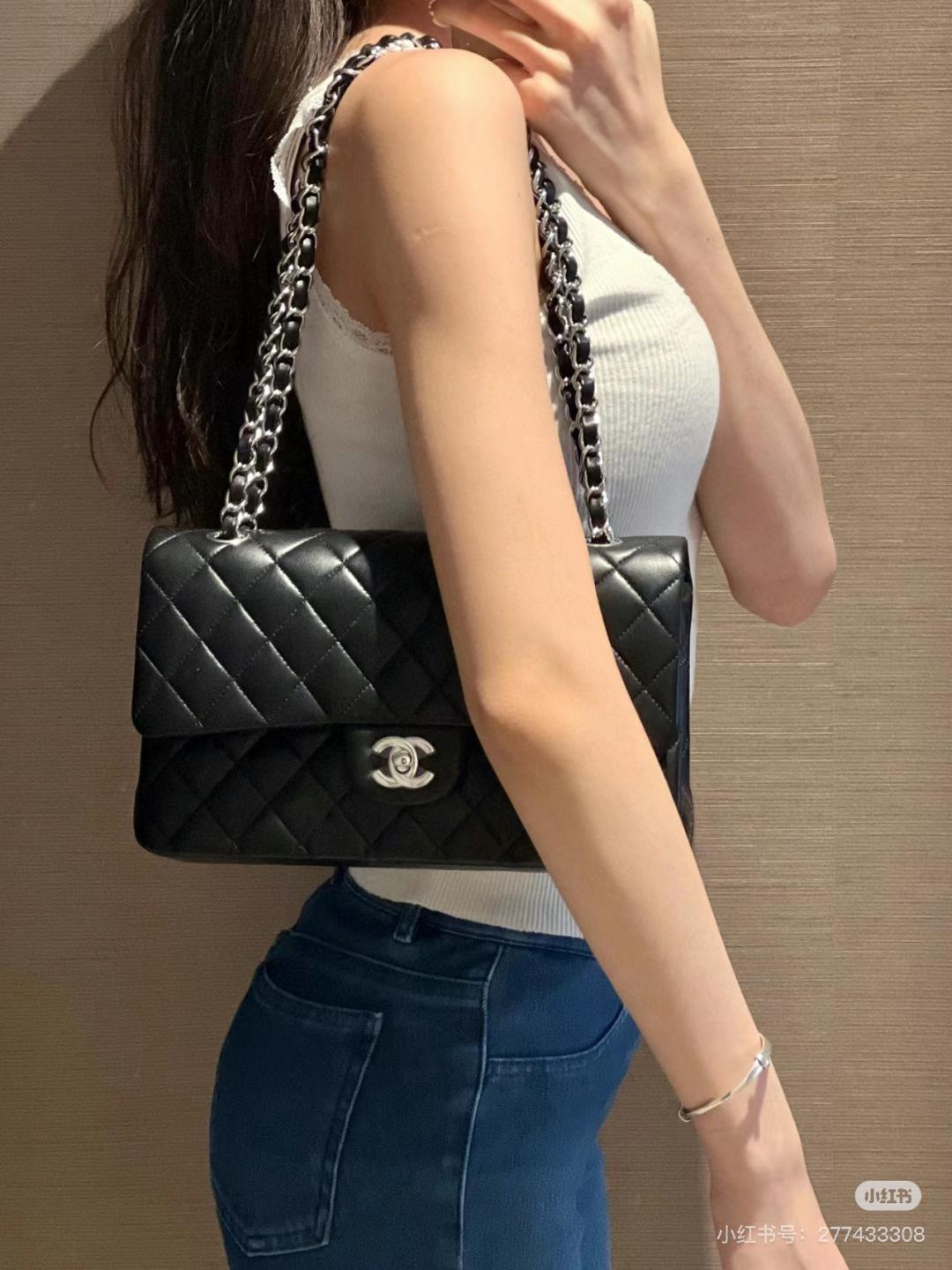 c71b52953e83d39d81226aa7b0647554.jpg