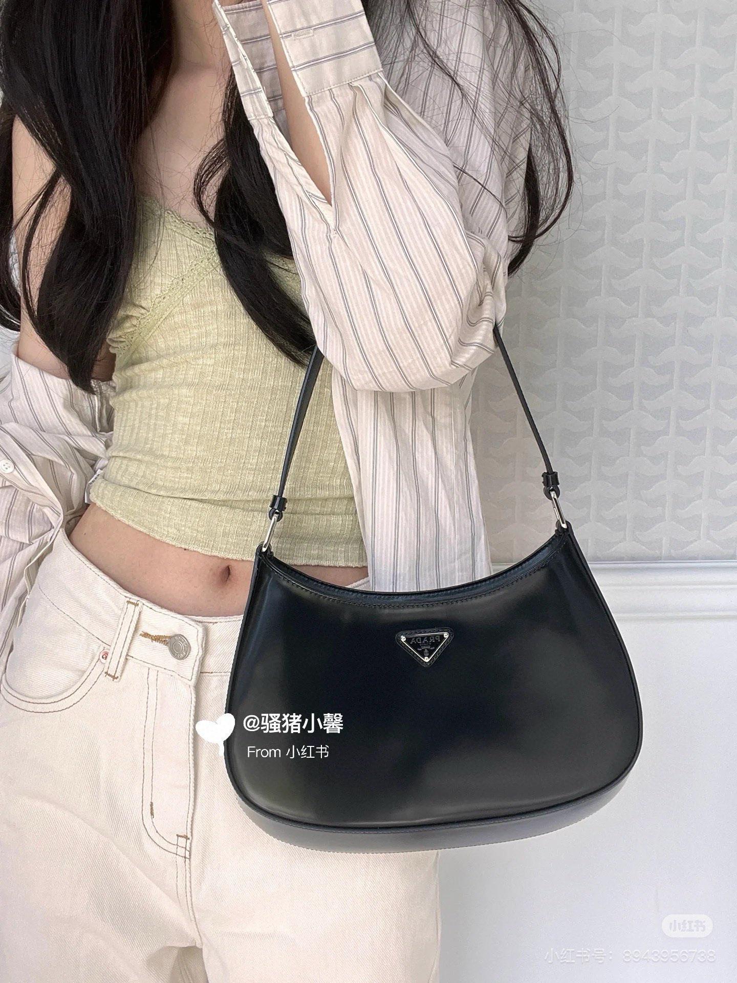 c874ad843ac25024c1eda9ac74abd7b8.jpg