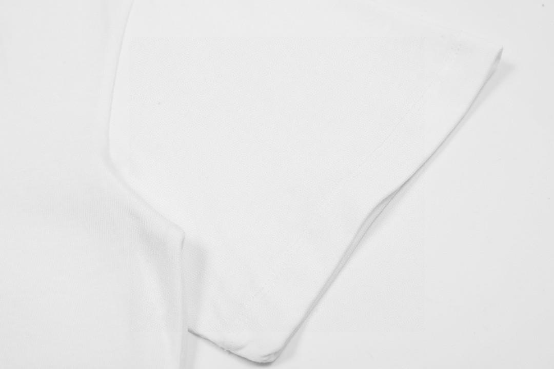 c8aafa8e142a271df6d06e9340a258a1.jpg