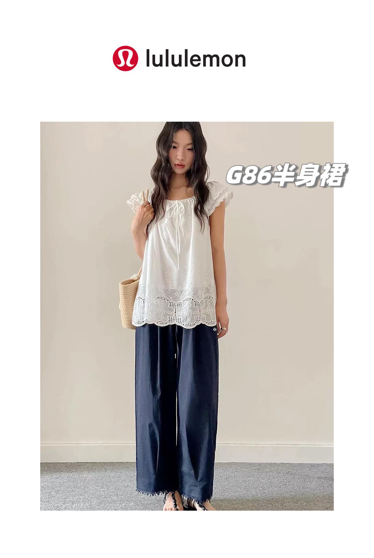 c9219e2acd6ab012ffd91809c4ff861e.jpg