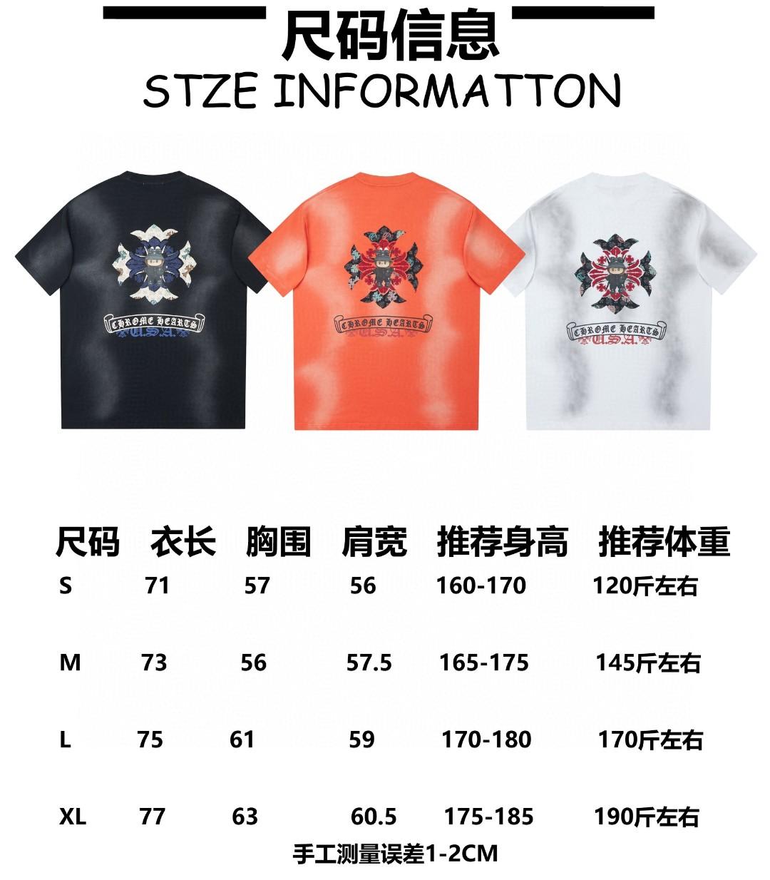 cb8a4f5a17c7ba145469469206e9ffe6.jpg