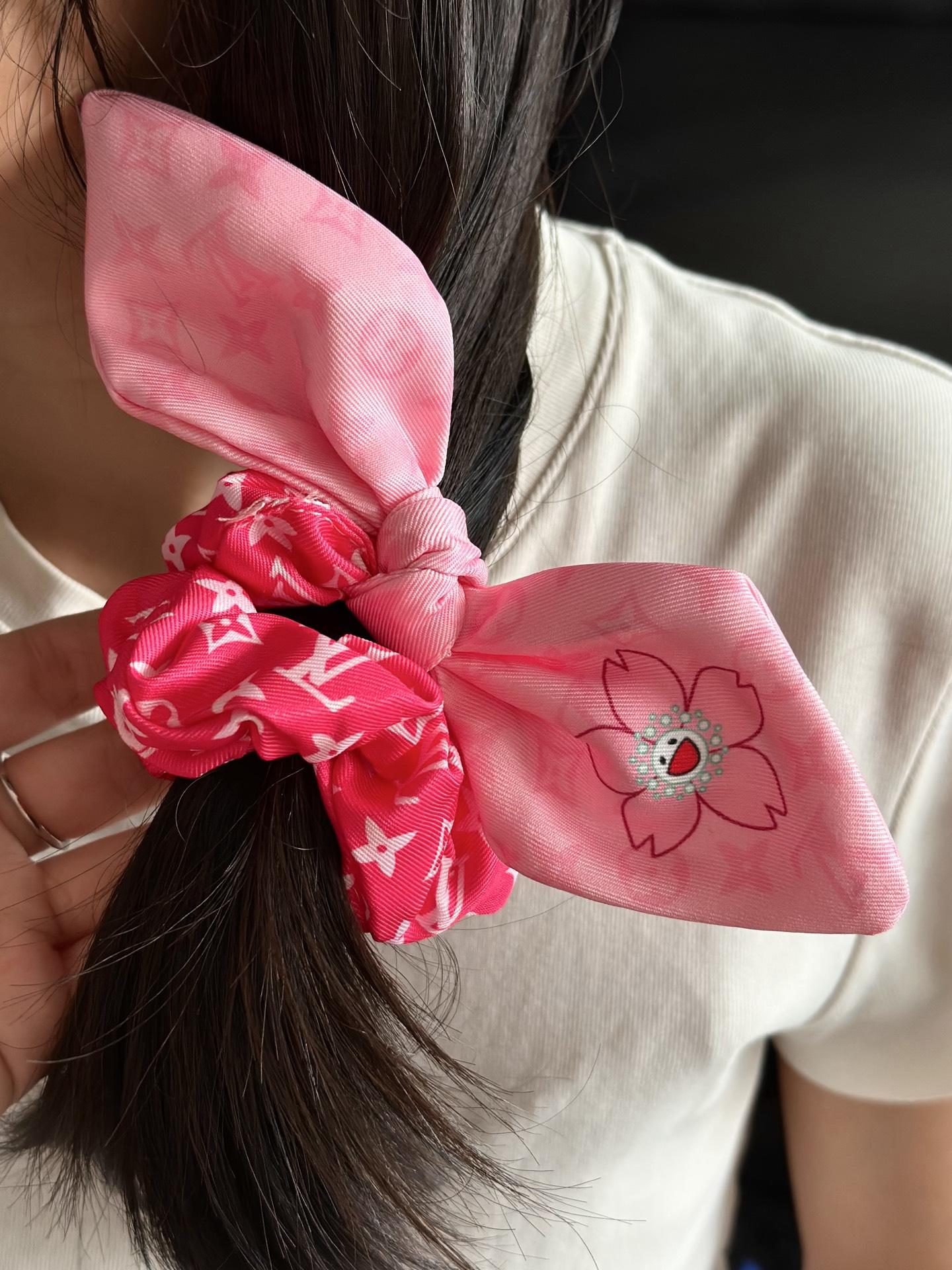 ce70f5c69545083b0c81783a065c41f1.jpg