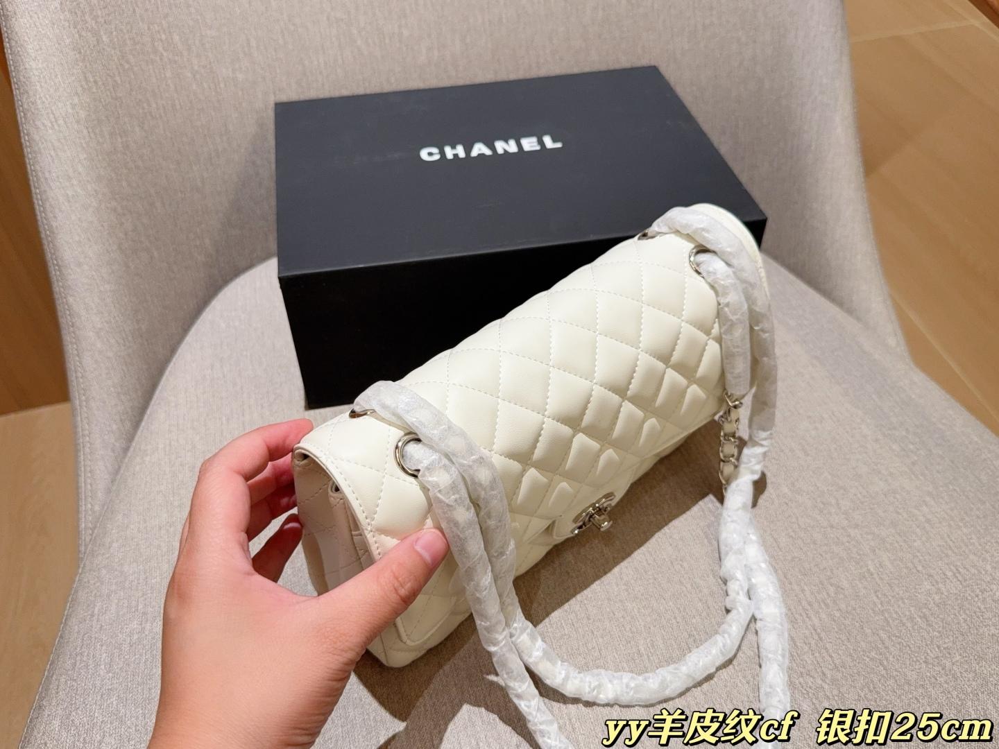 cf873425d783c39a60108b8a891e3b05.jpg