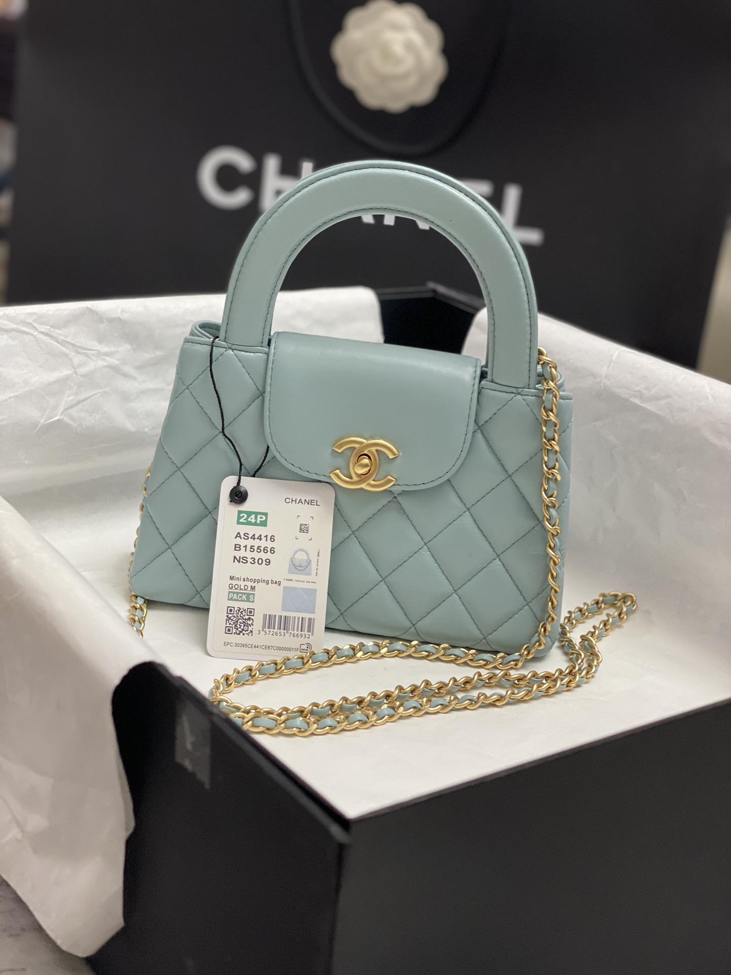 cfc6ccefeb8b36bbbf1c0bc7961b1f80.jpg